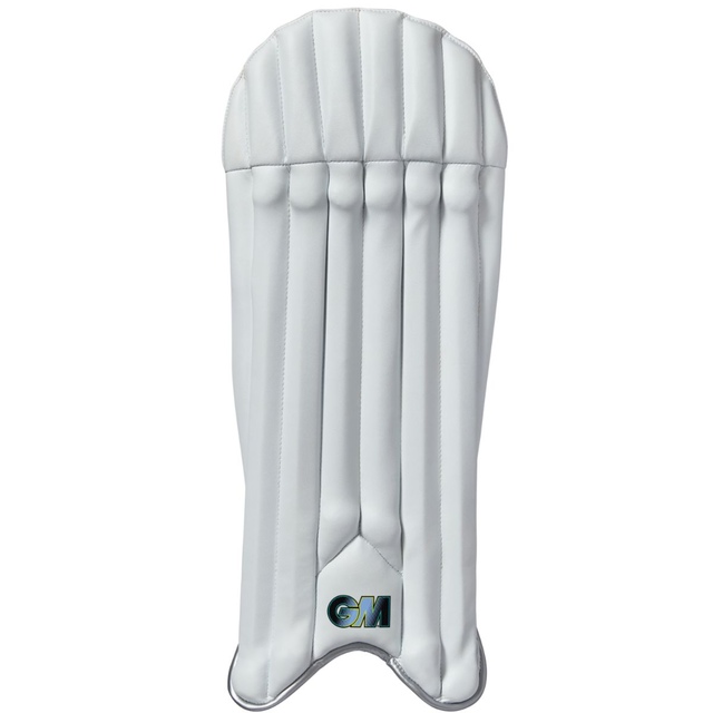 Gunn & Moore Aion Wicket Keeper Pads
