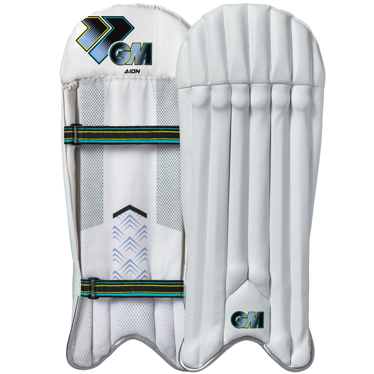 Gunn & Moore Aion Wicket Keeper Pads