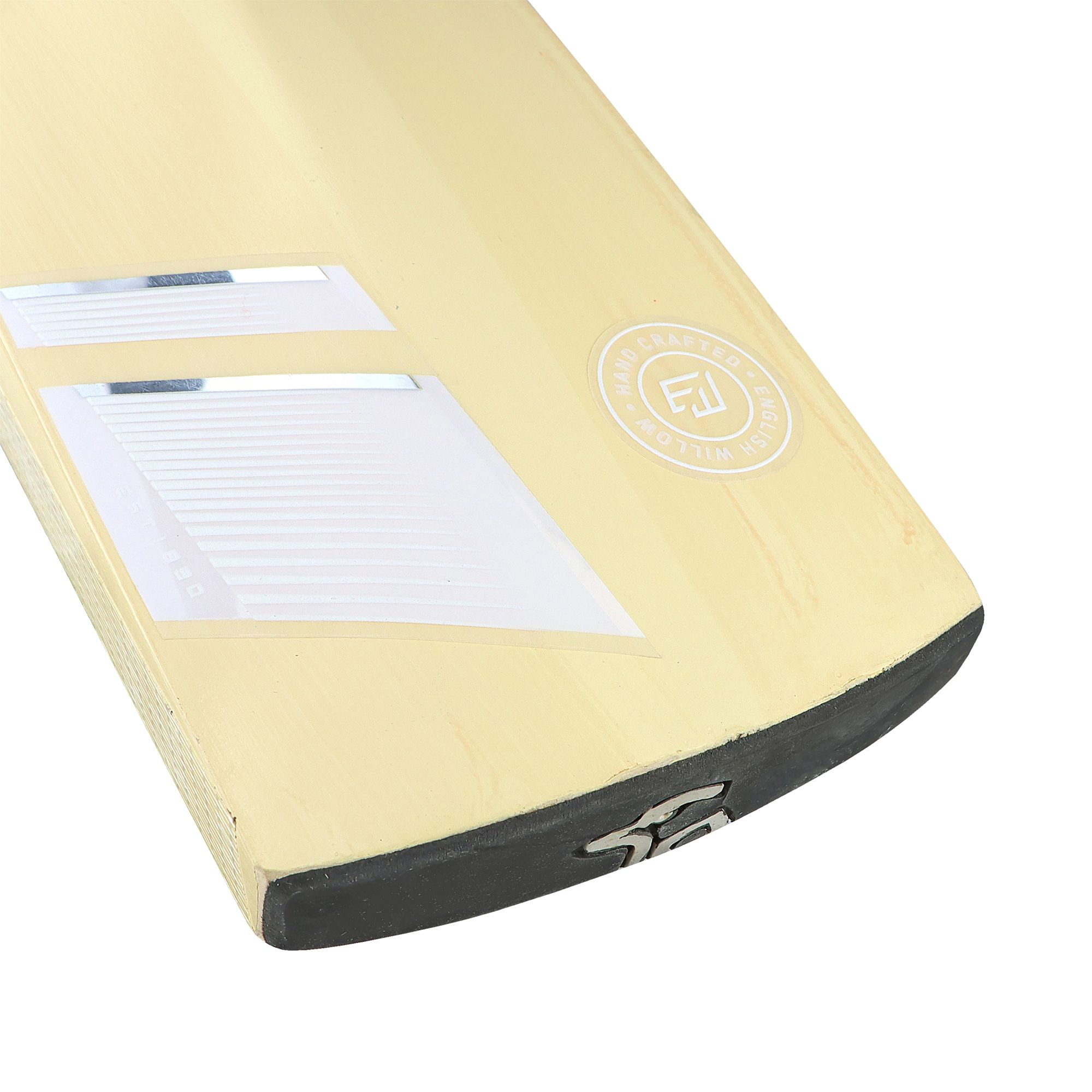 Kookaburra Ghost Pro 7.1 Cricket Bat - SH