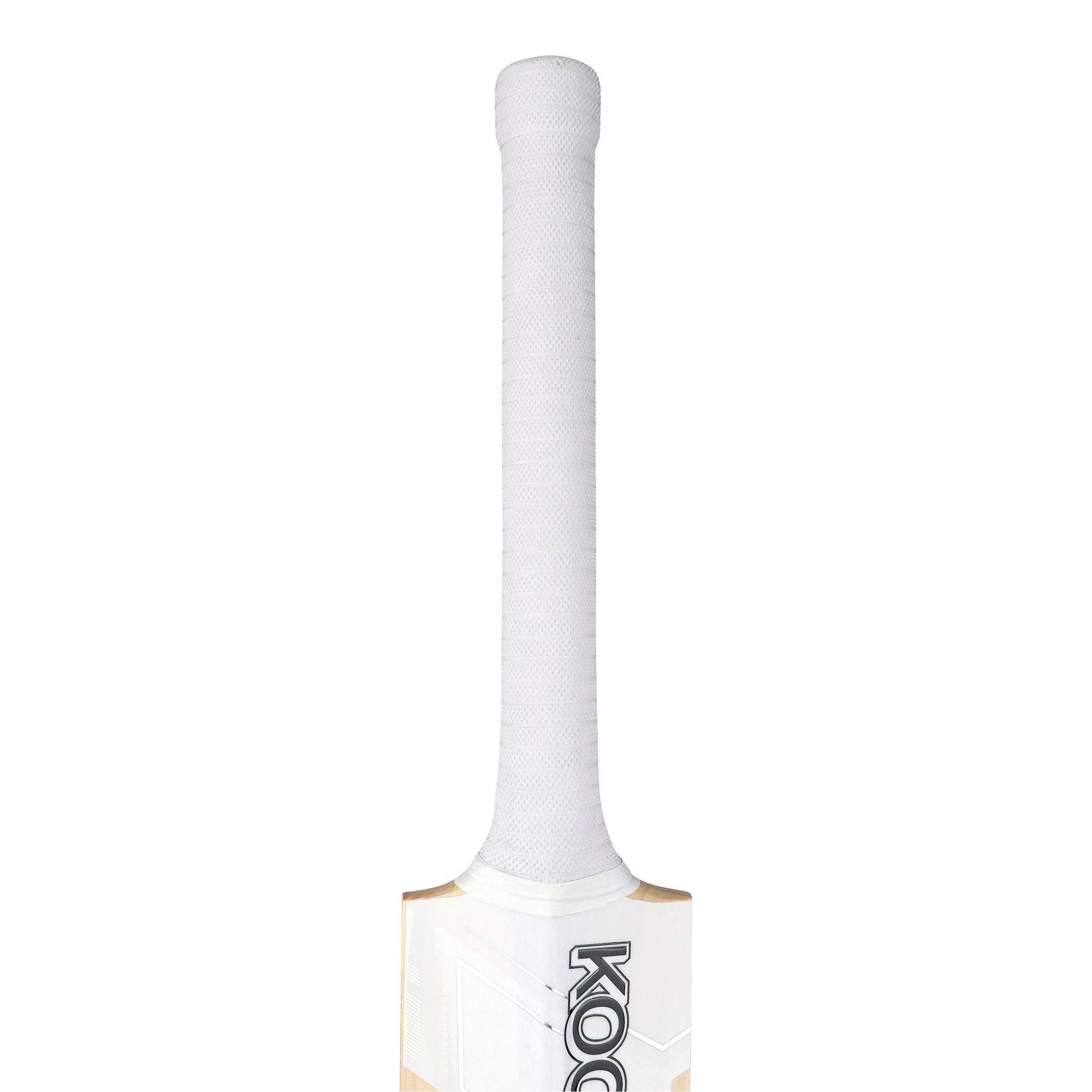 Kookaburra Ghost Pro 7.1 Cricket Bat - SH