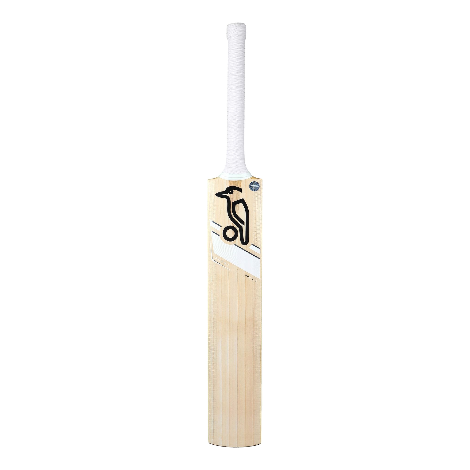 Kookaburra Ghost Pro 7.1 Cricket Bat - SH