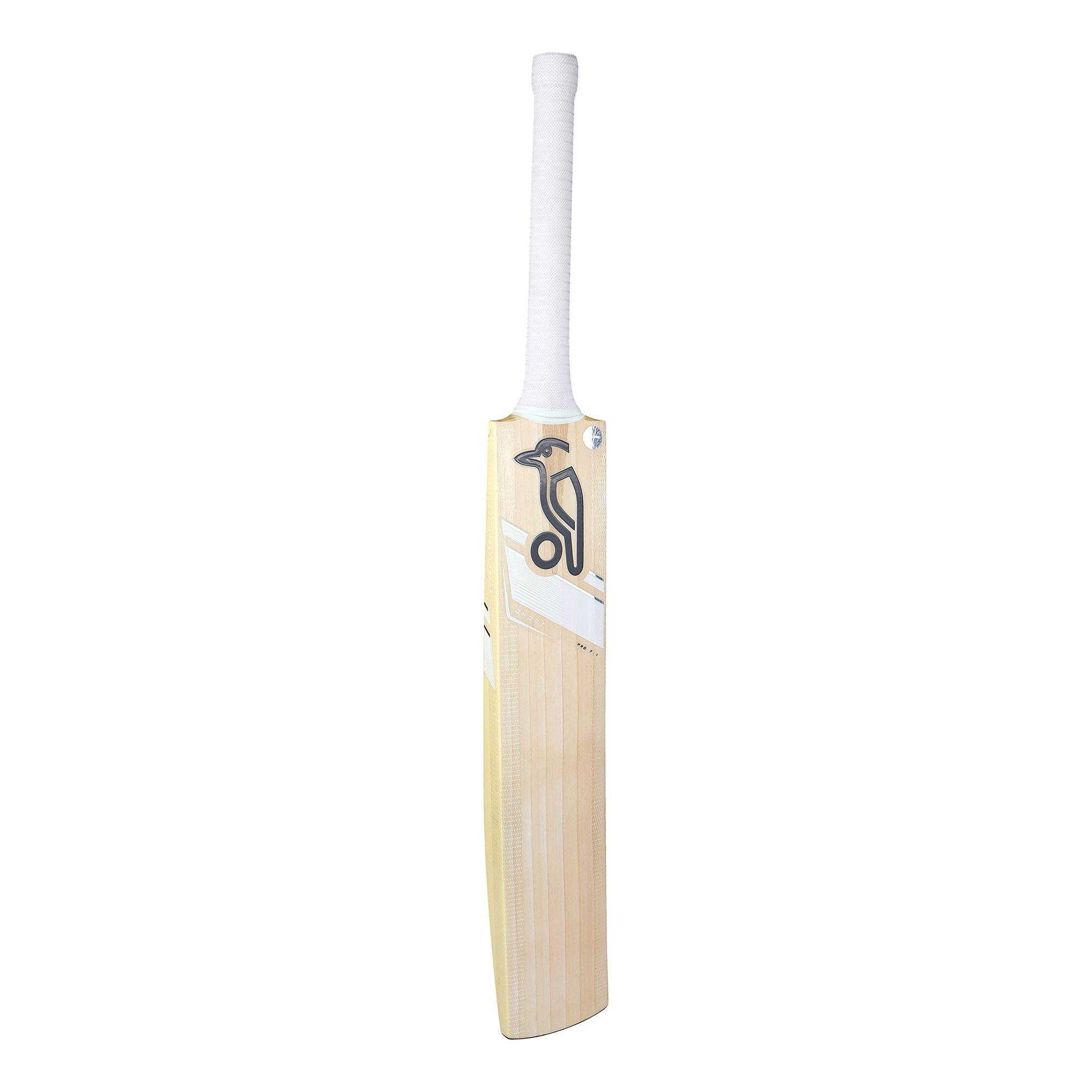 Kookaburra Ghost Pro 7.1 Cricket Bat - SH