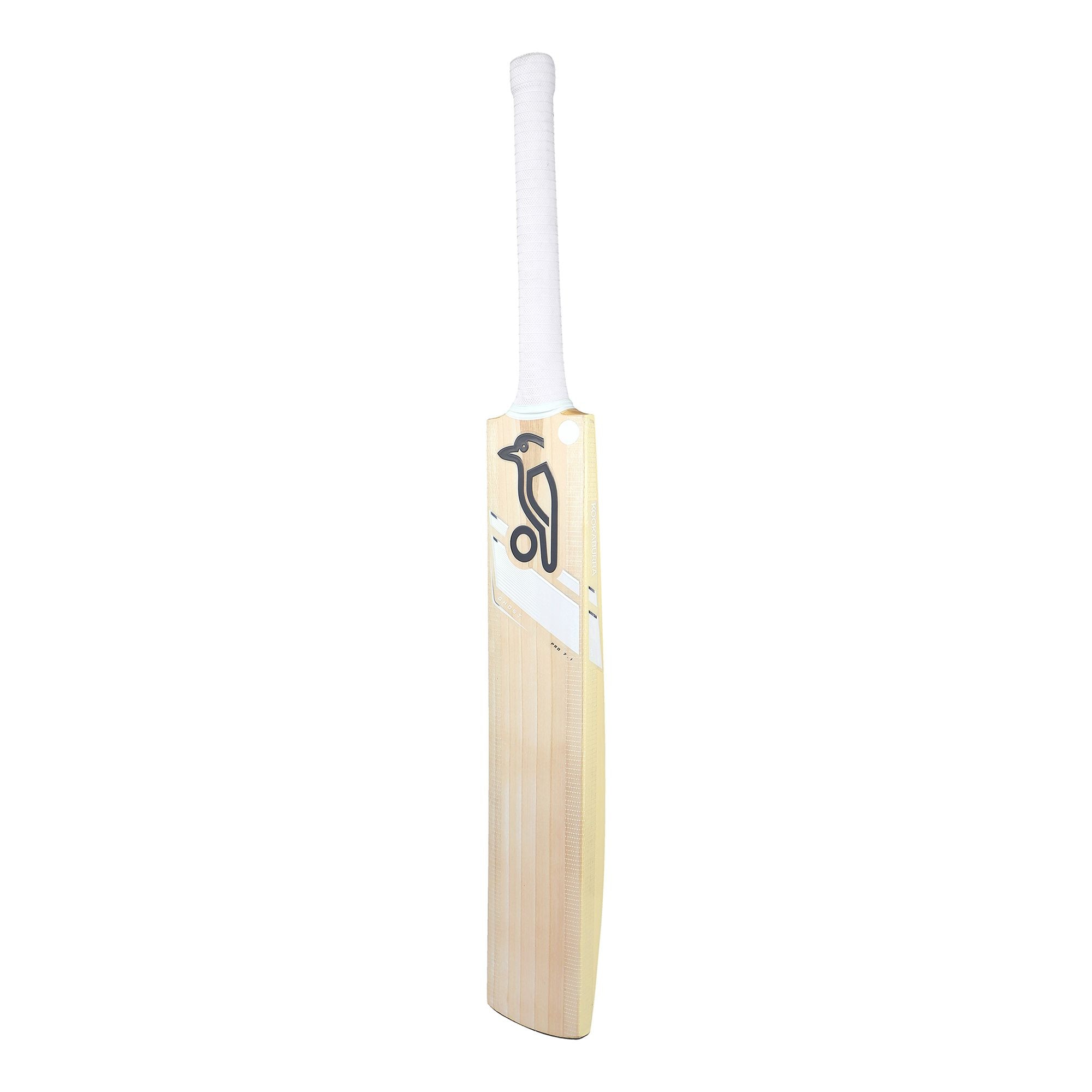 Kookaburra Ghost Pro 7.1 Cricket Bat - SH