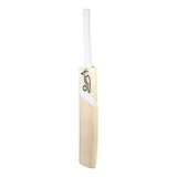 Kookaburra Ghost Pro 7.1 Cricket Bat - SH Front_Angled_Left