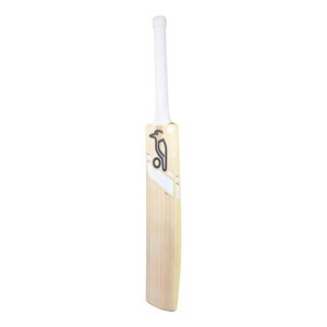 Kookaburra Ghost Pro 7.1 Cricket Bat - SH