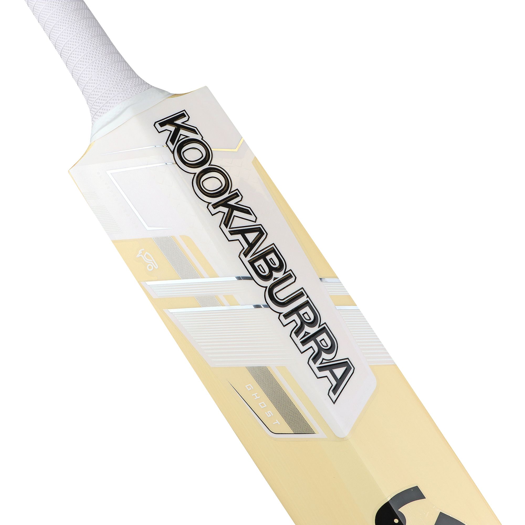 Kookaburra Ghost Pro 7.1 Cricket Bat - SH