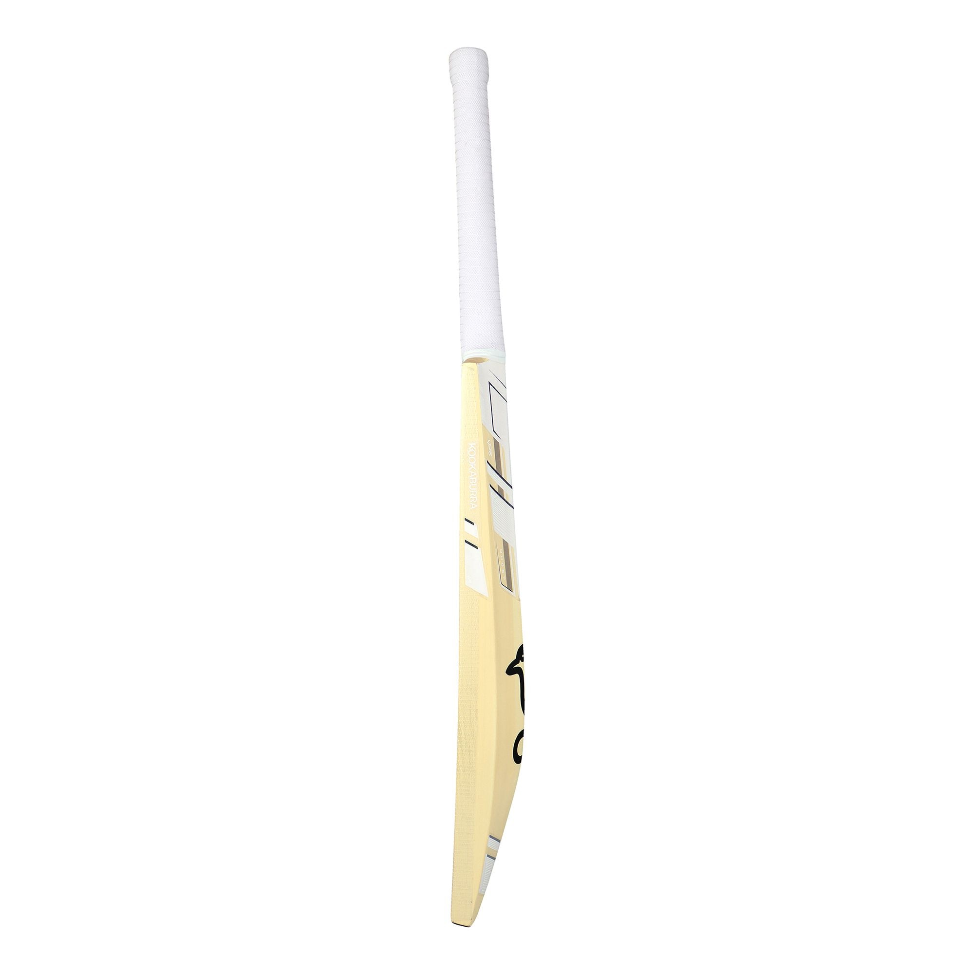 Kookaburra Ghost Pro 7.1 Cricket Bat - SH