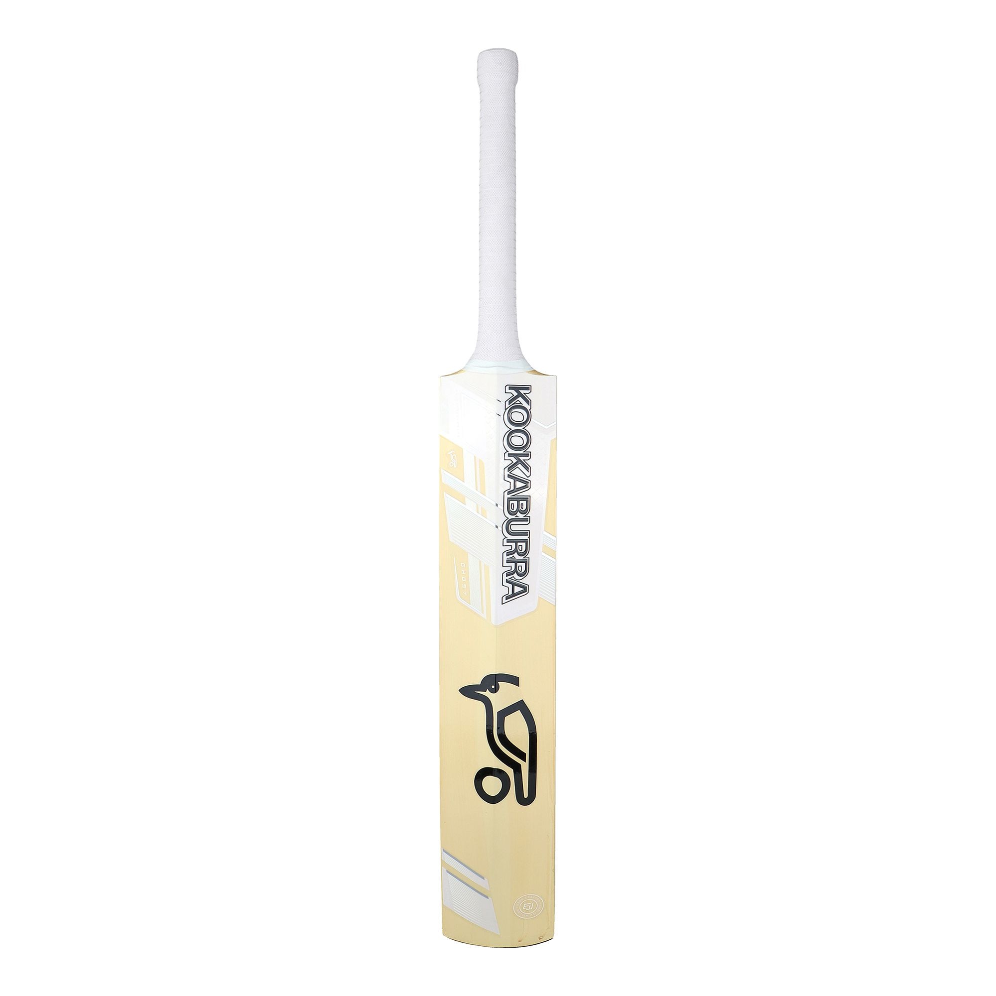 Kookaburra Ghost Pro 7.1 Cricket Bat - SH