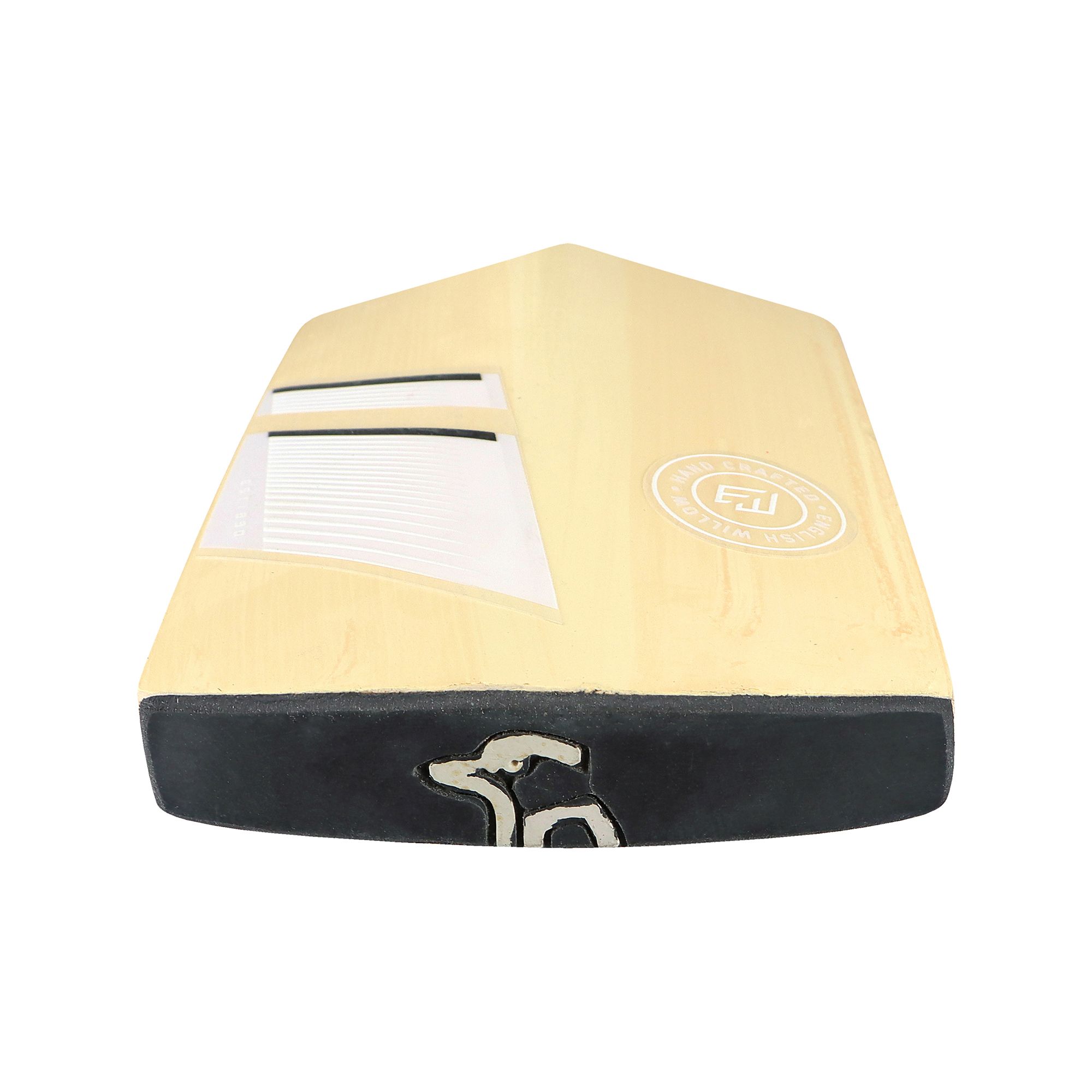 Kookaburra Ghost Pro 7.1 Cricket Bat - SH