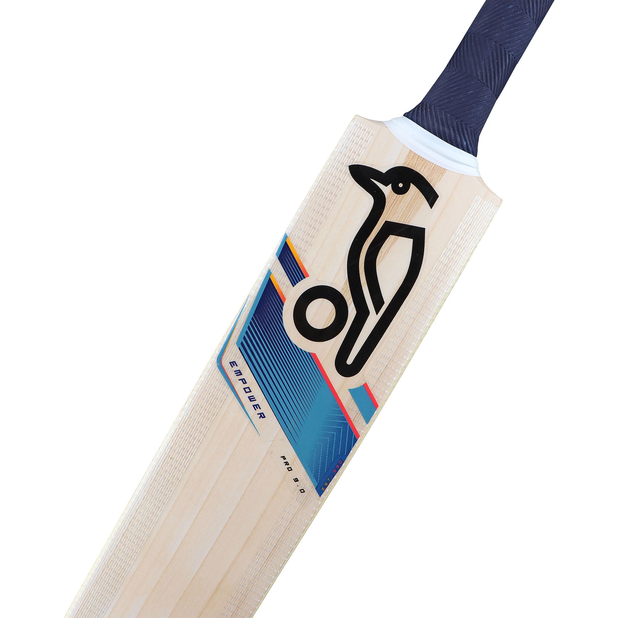 Kookaburra Empower Pro 9.0 Cricket Bat