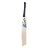 Kookaburra Empower Pro 9.0 Cricket Bat Front_Angled_Right