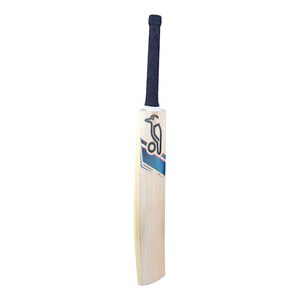 Kookaburra Empower Pro 9.0 Cricket Bat