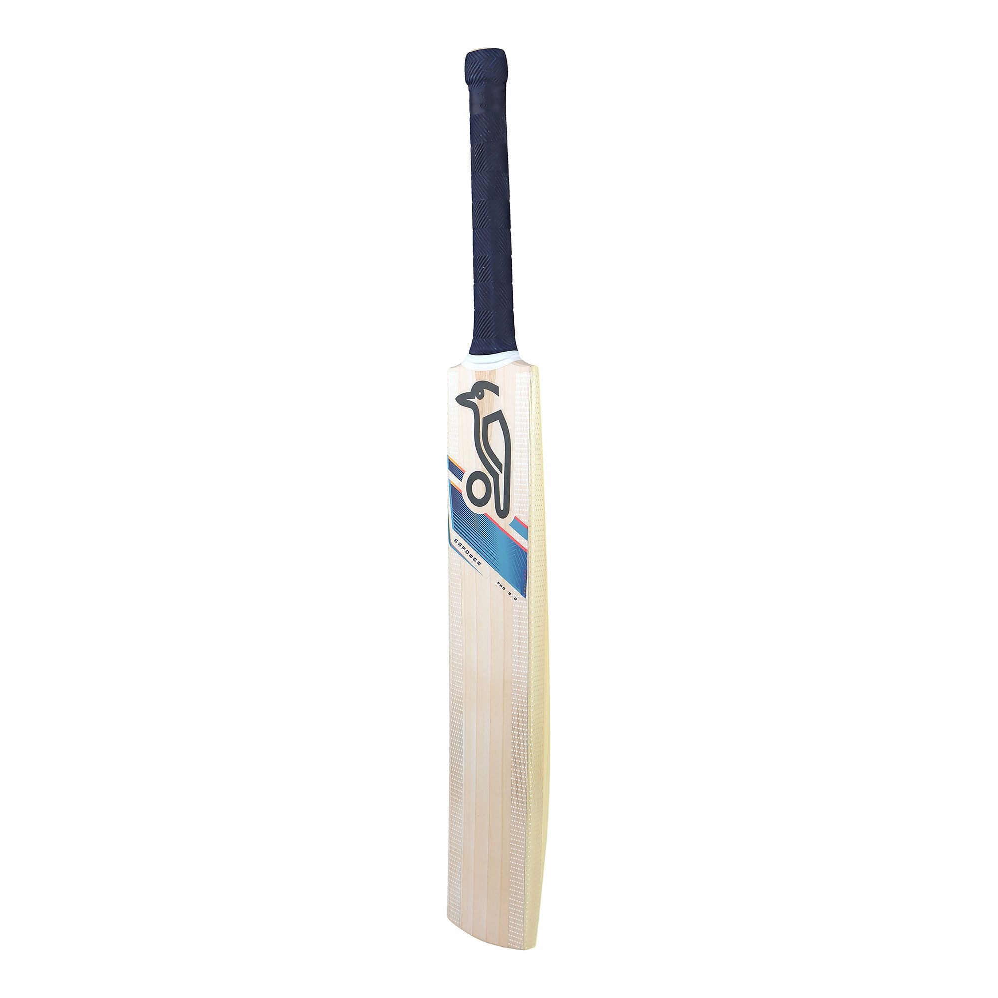Kookaburra Empower Pro 9.0 Cricket Bat
