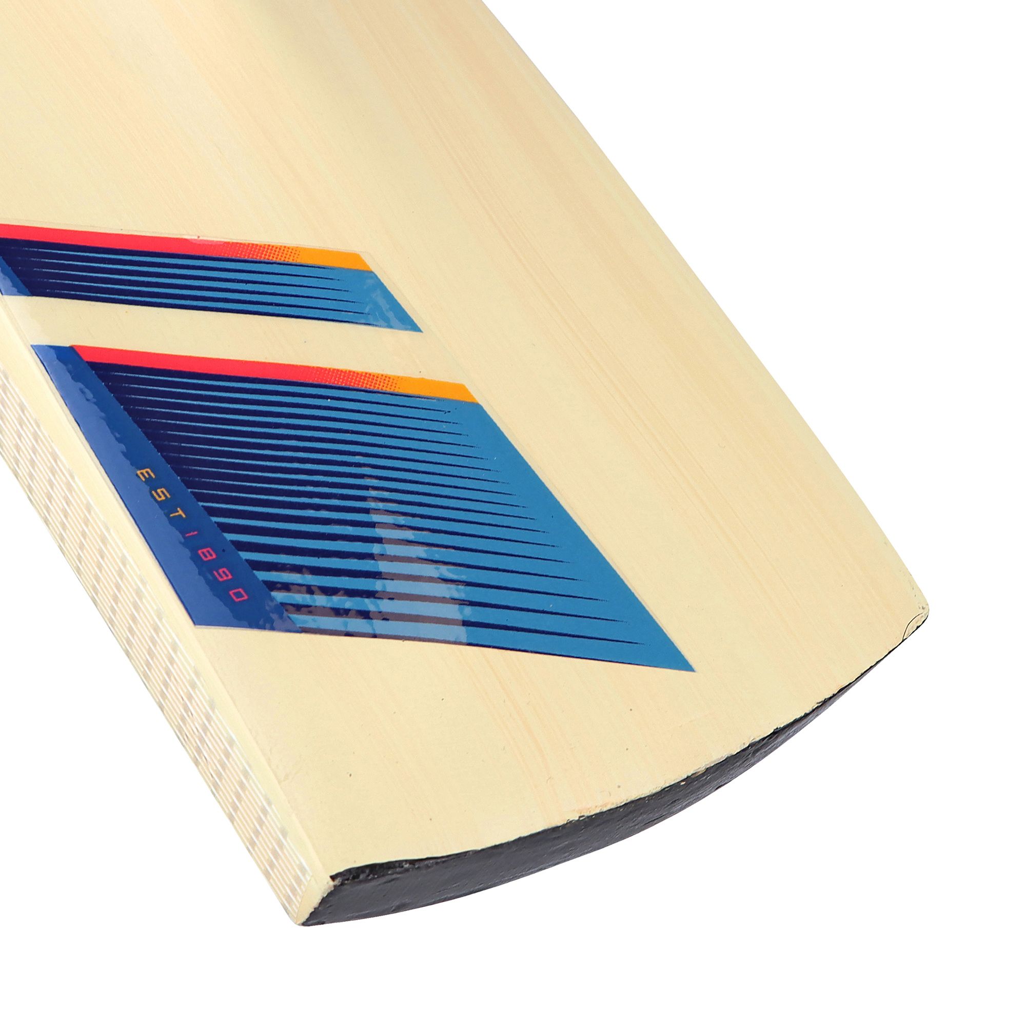 Kookaburra Empower Pro 9.0 Cricket Bat