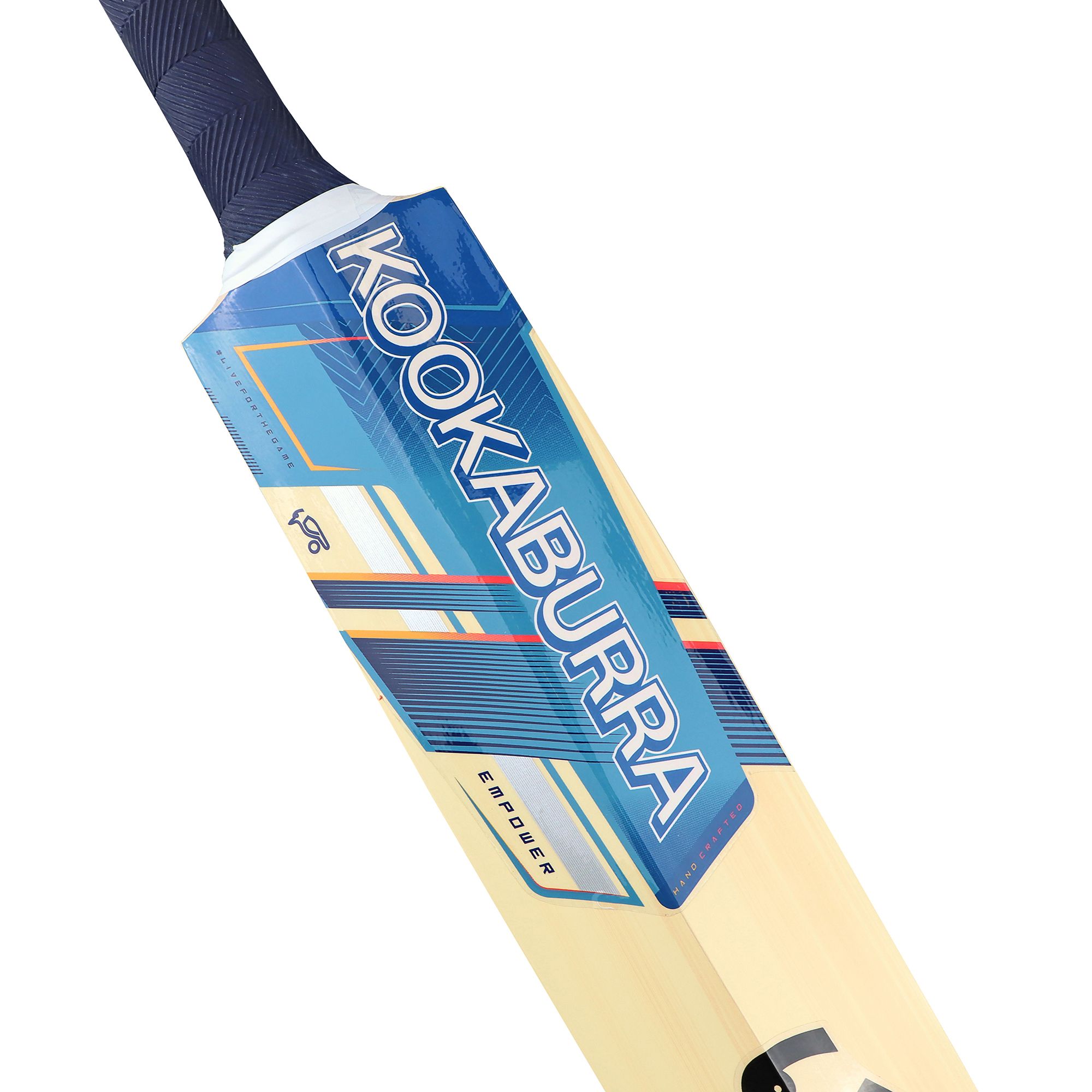 Kookaburra Empower Pro 9.0 Cricket Bat