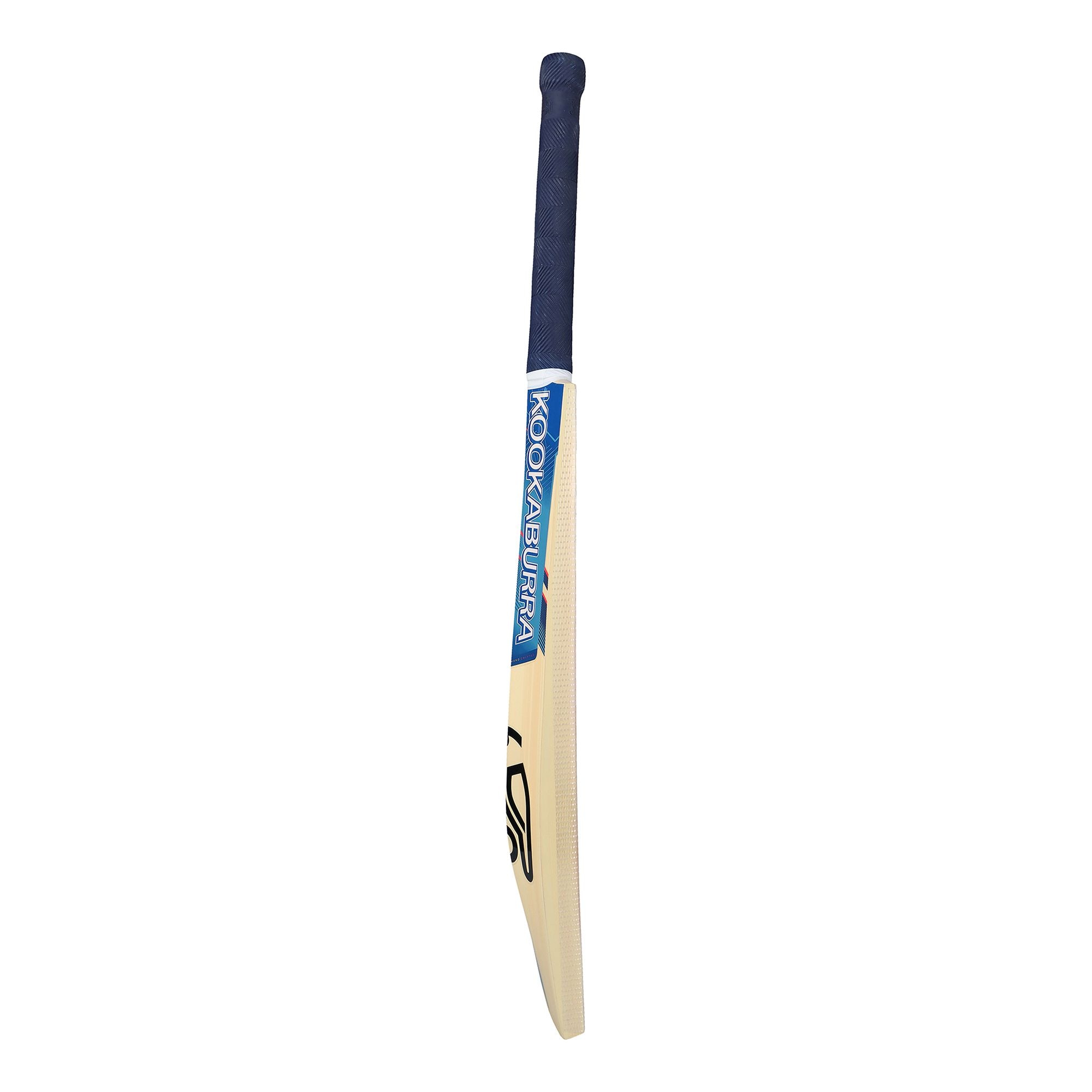 Kookaburra Empower Pro 9.0 Cricket Bat