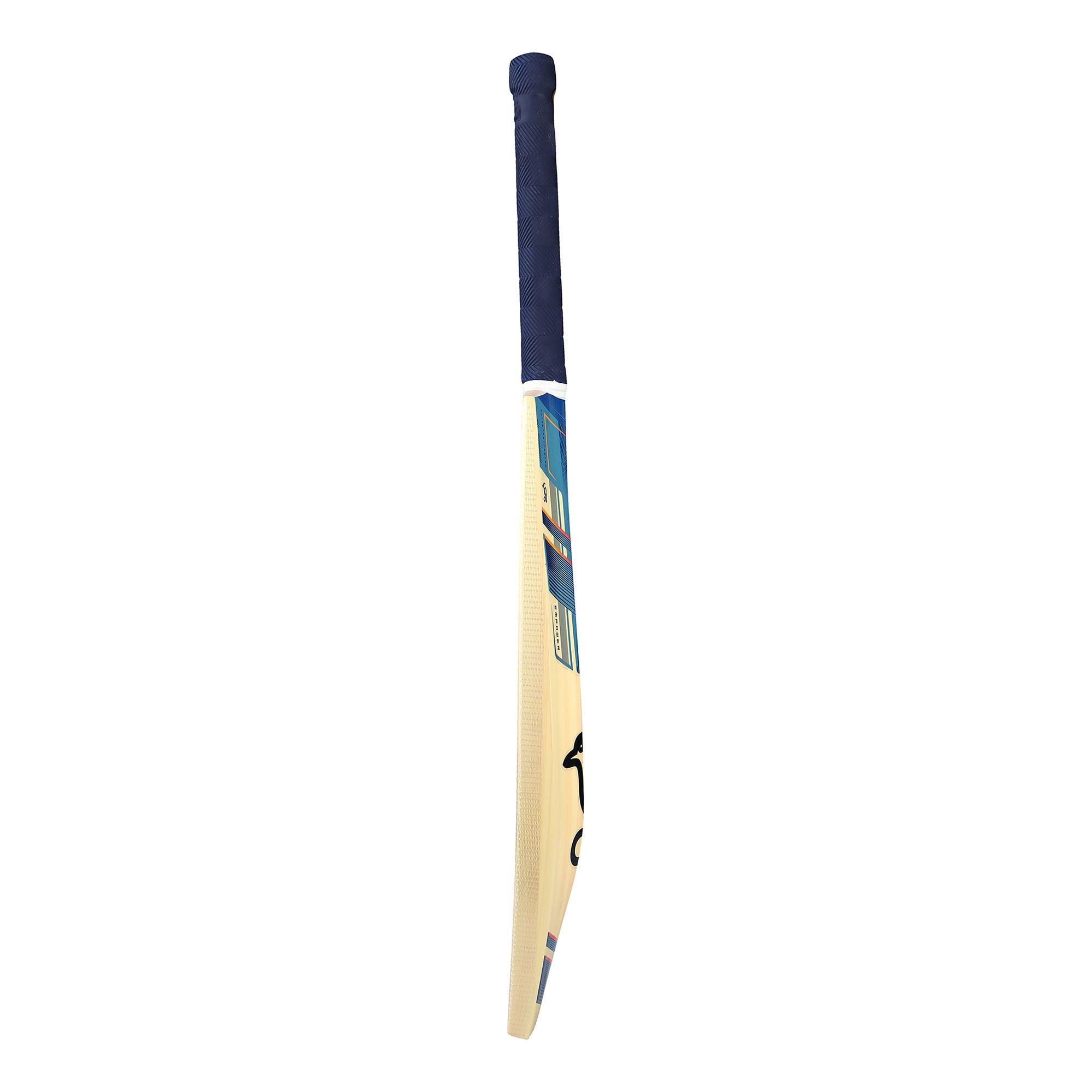 Kookaburra Empower Pro 9.0 Cricket Bat