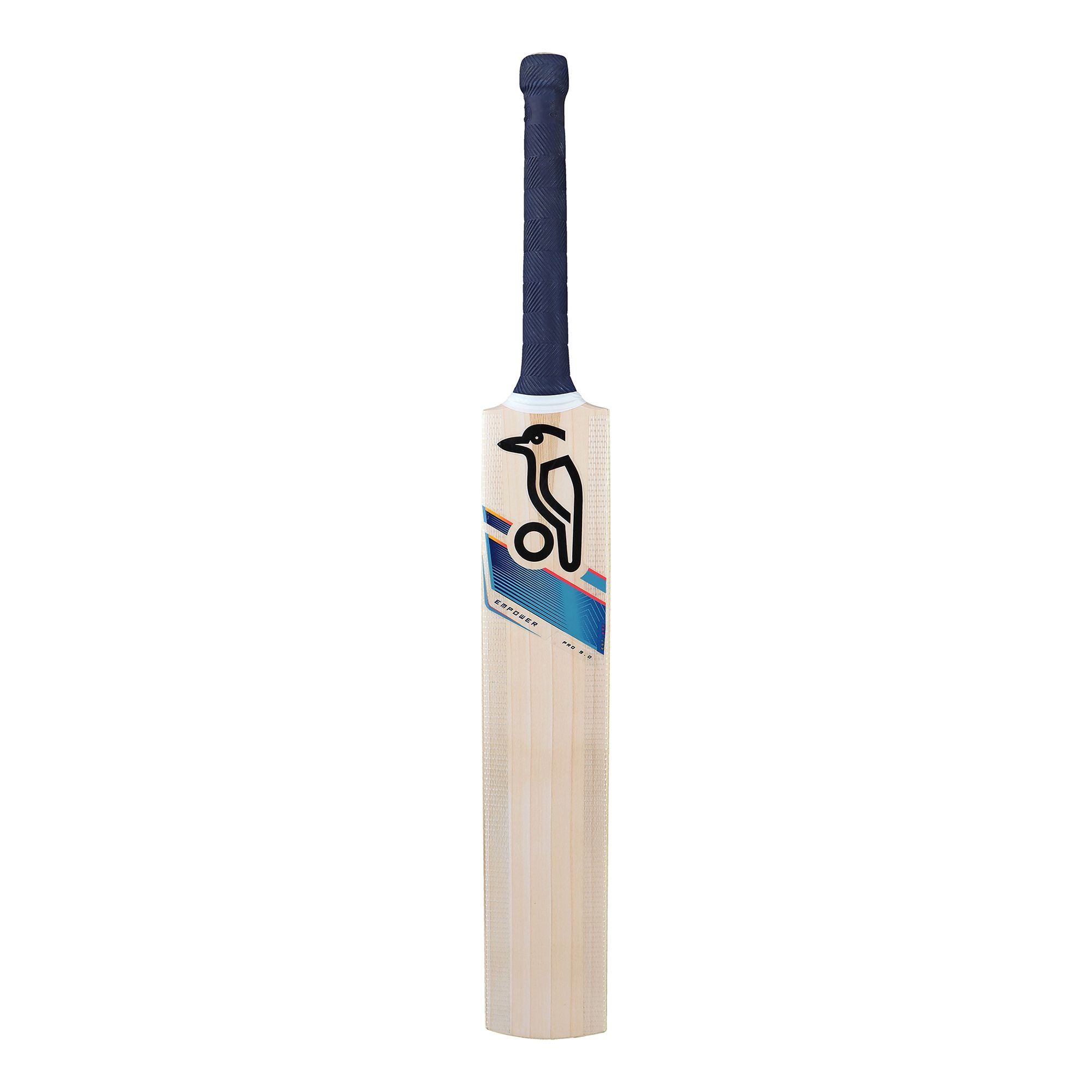 Kookaburra Empower Pro 9.0 Cricket Bat