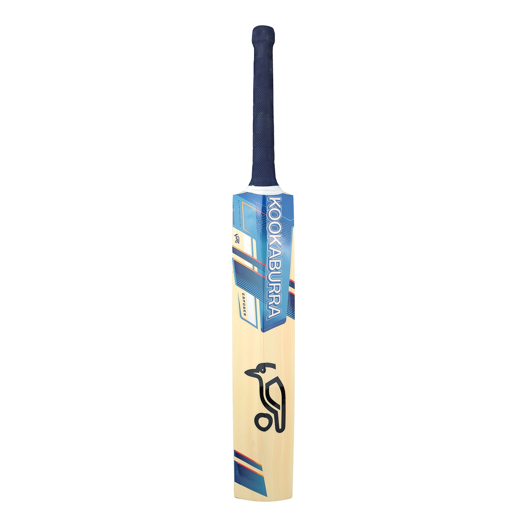 Kookaburra Empower Pro 9.0 Cricket Bat