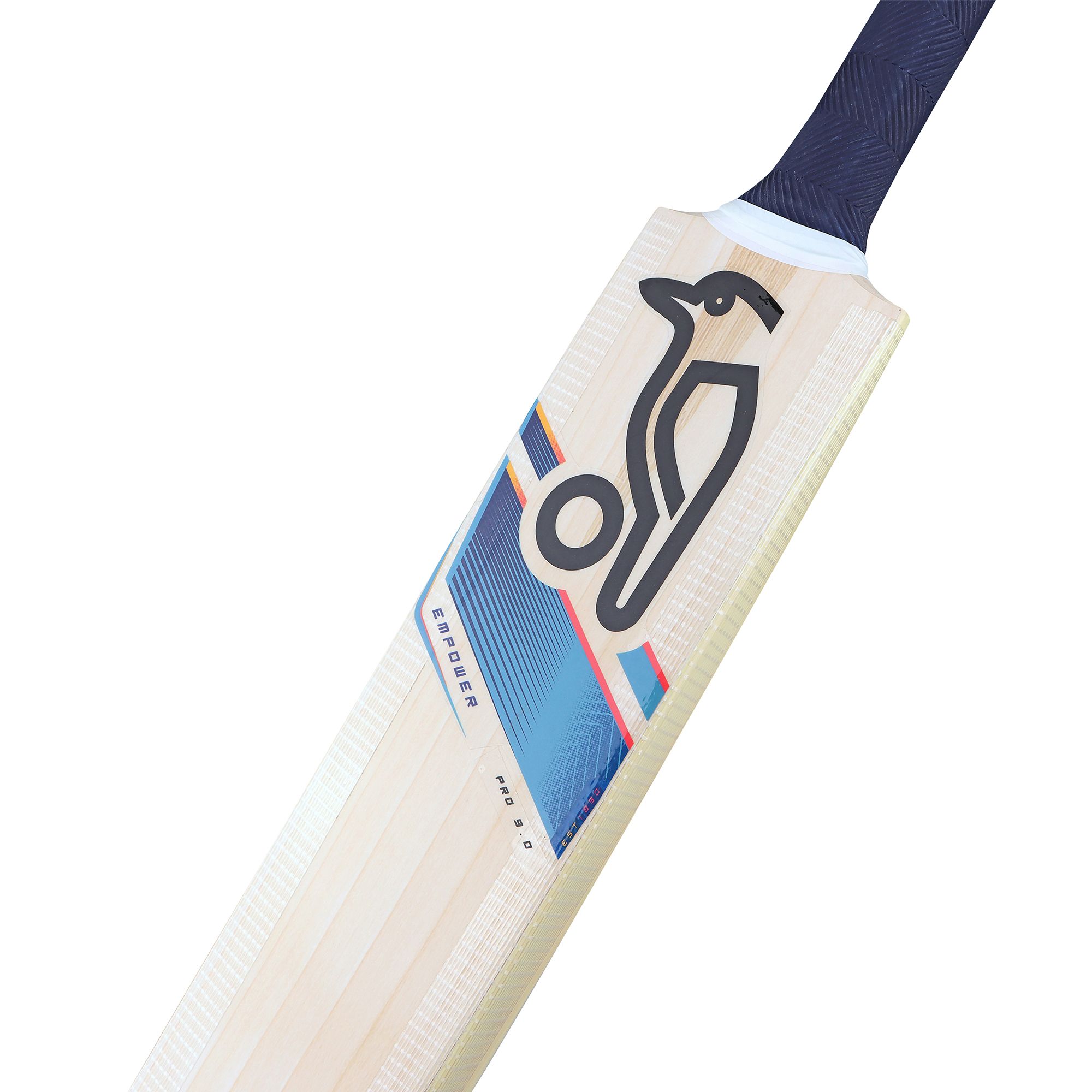 Kookaburra Empower Pro 9.0 Cricket Bat