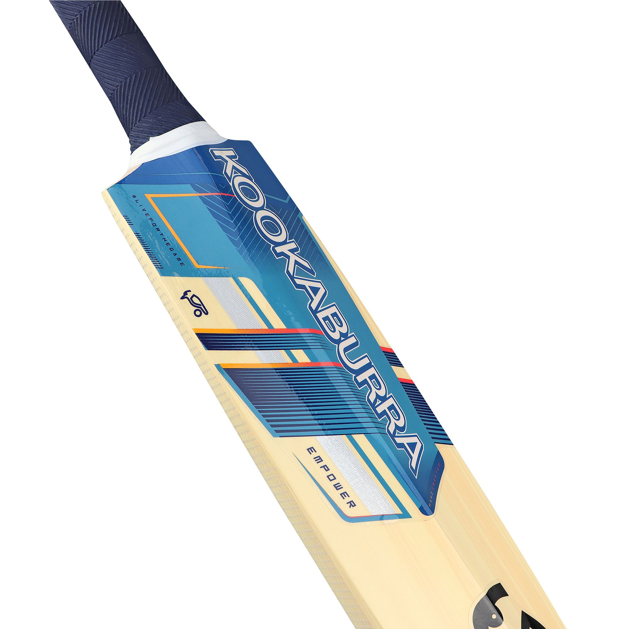 Kookaburra Empower Pro 9.0 Cricket Bat