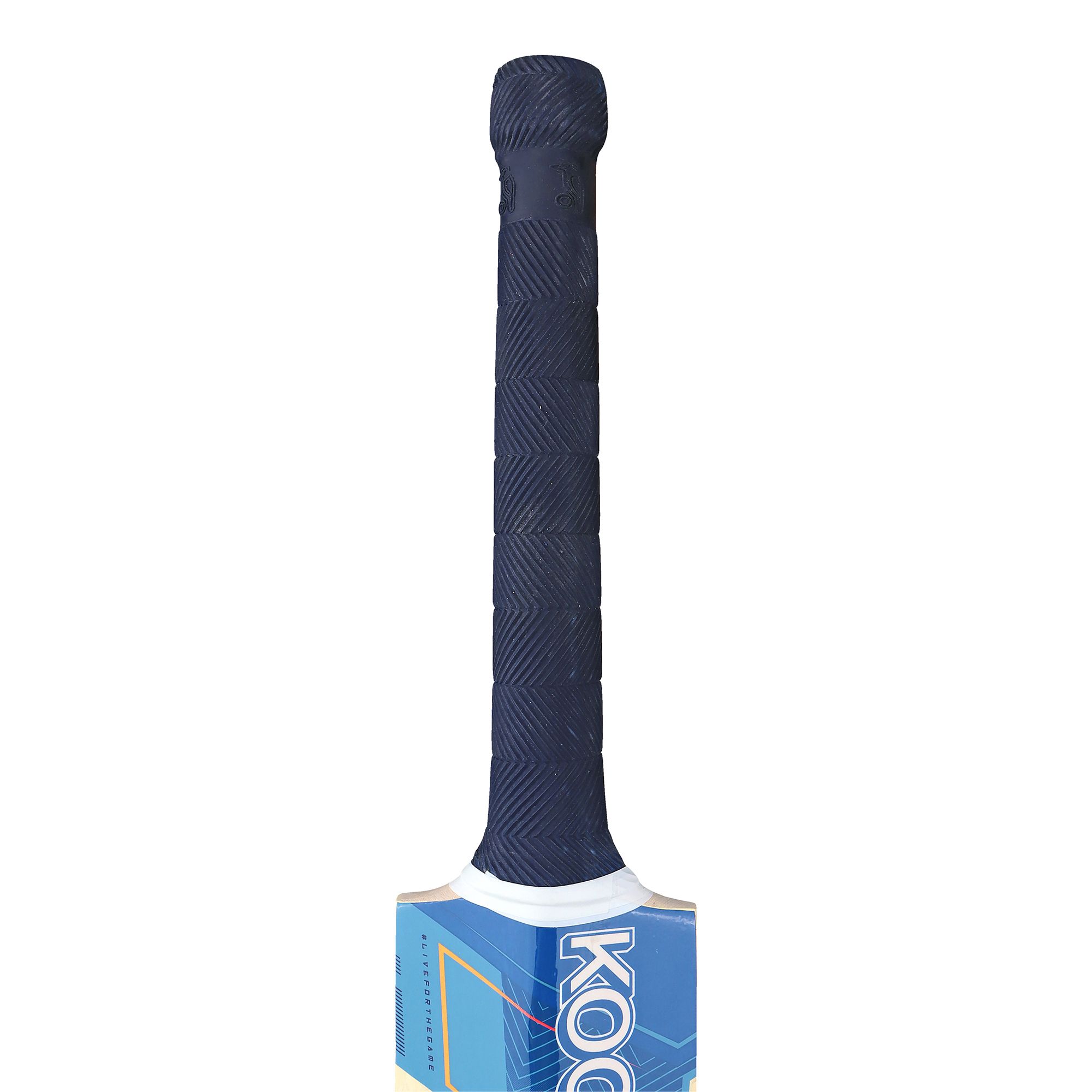 Kookaburra Empower Pro 9.0 Cricket Bat