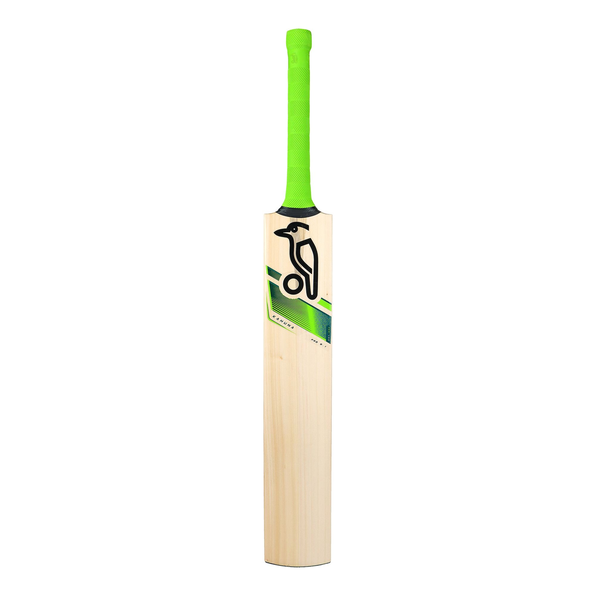 Kookaburra Kahuna Pro 8.1 Cricket Bat