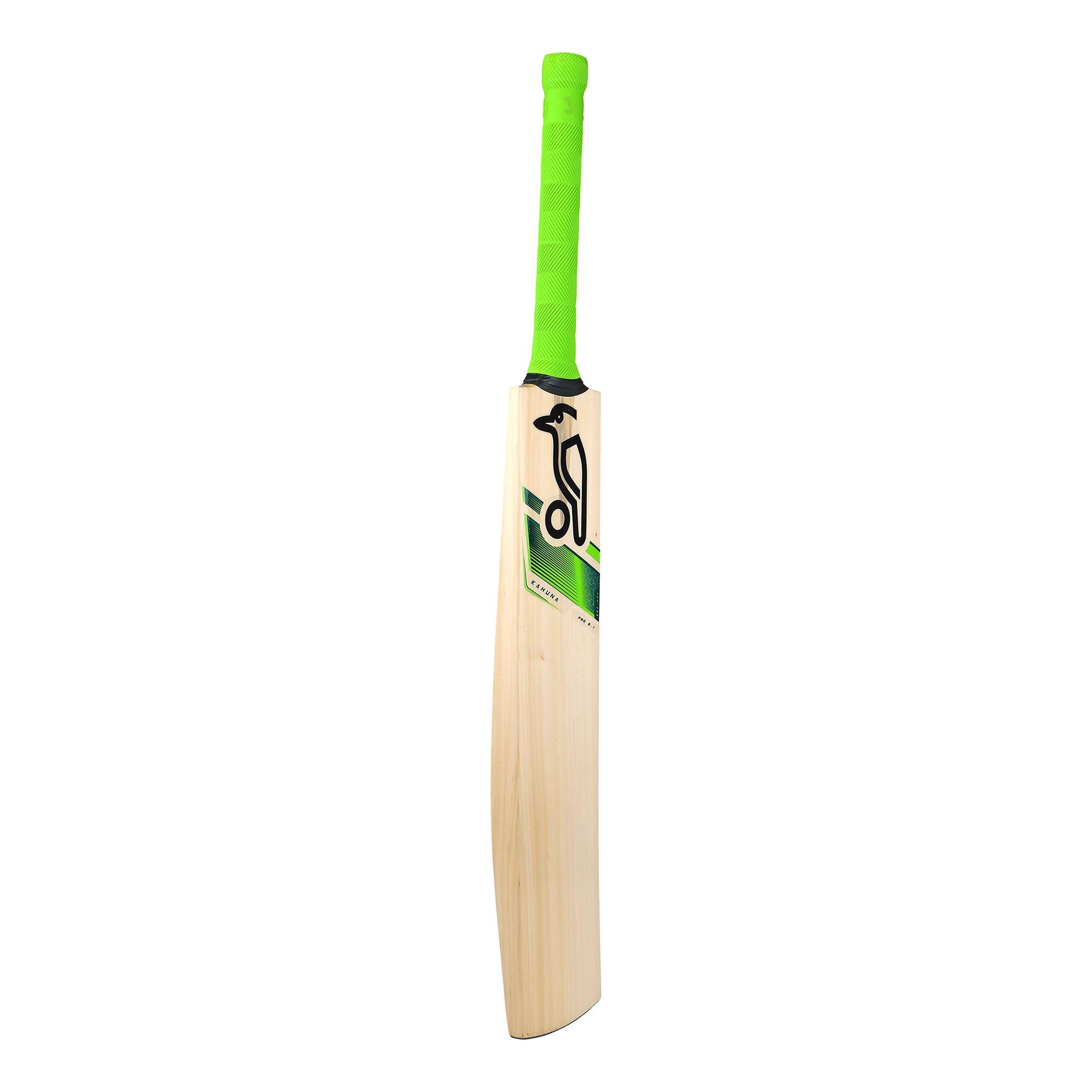 Kookaburra Kahuna Pro 8.1 Cricket Bat