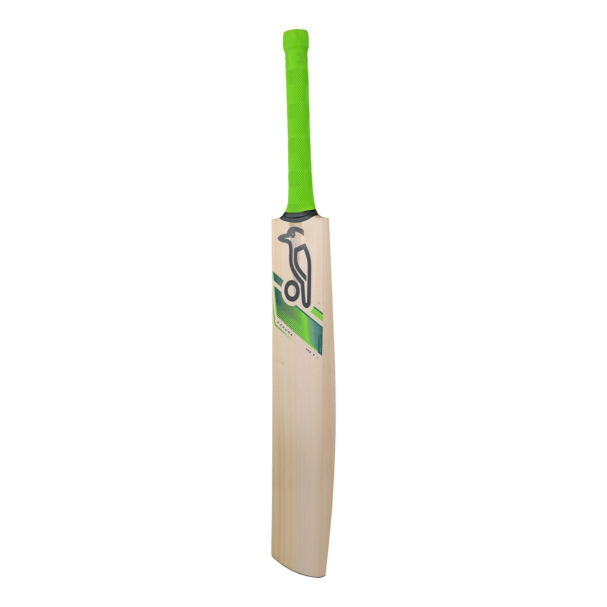 Kookaburra Kahuna Pro 8.1 Cricket Bat