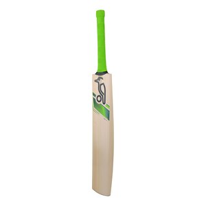 Kookaburra Kahuna Pro 8.1 Cricket Bat