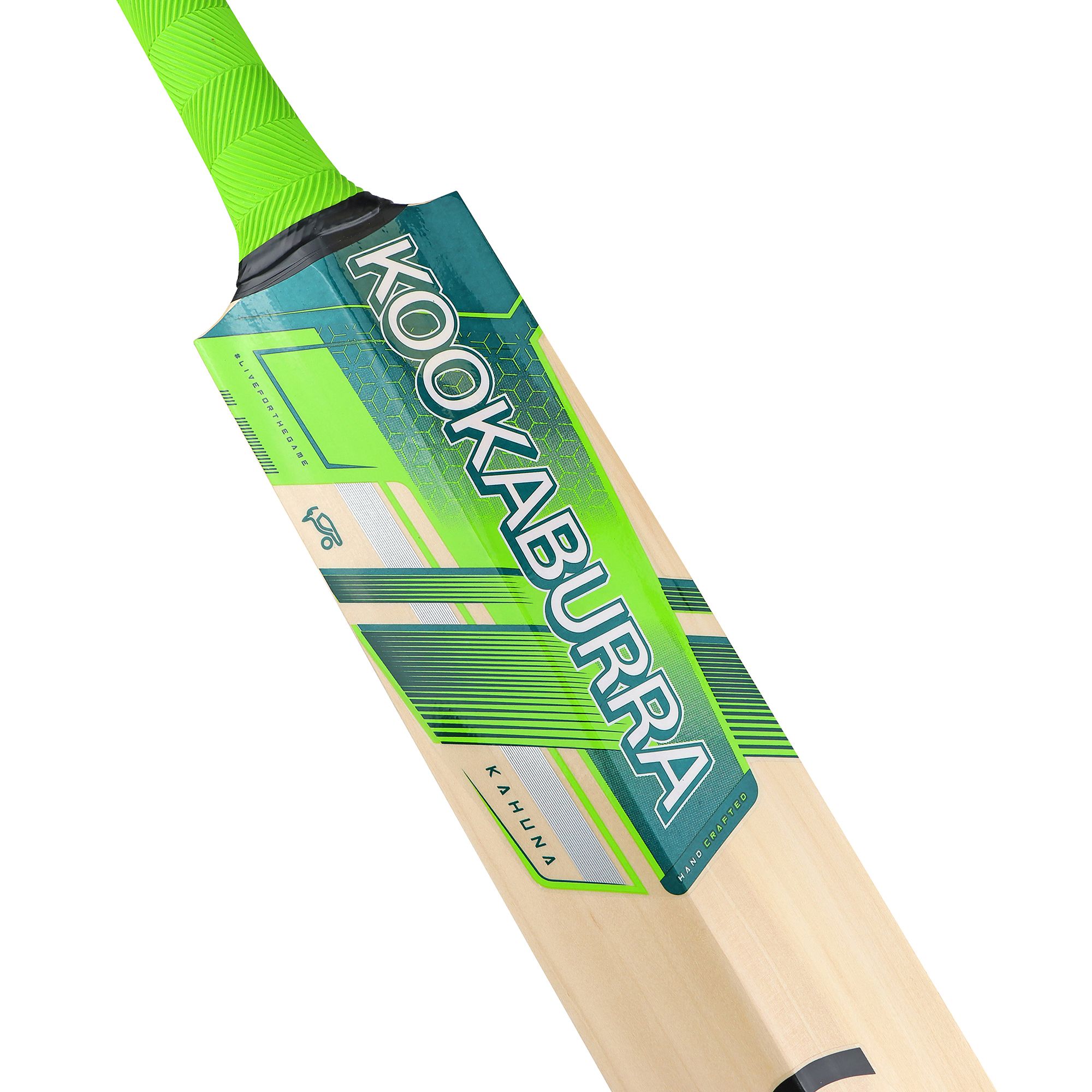 Kookaburra Kahuna Pro 8.1 Cricket Bat