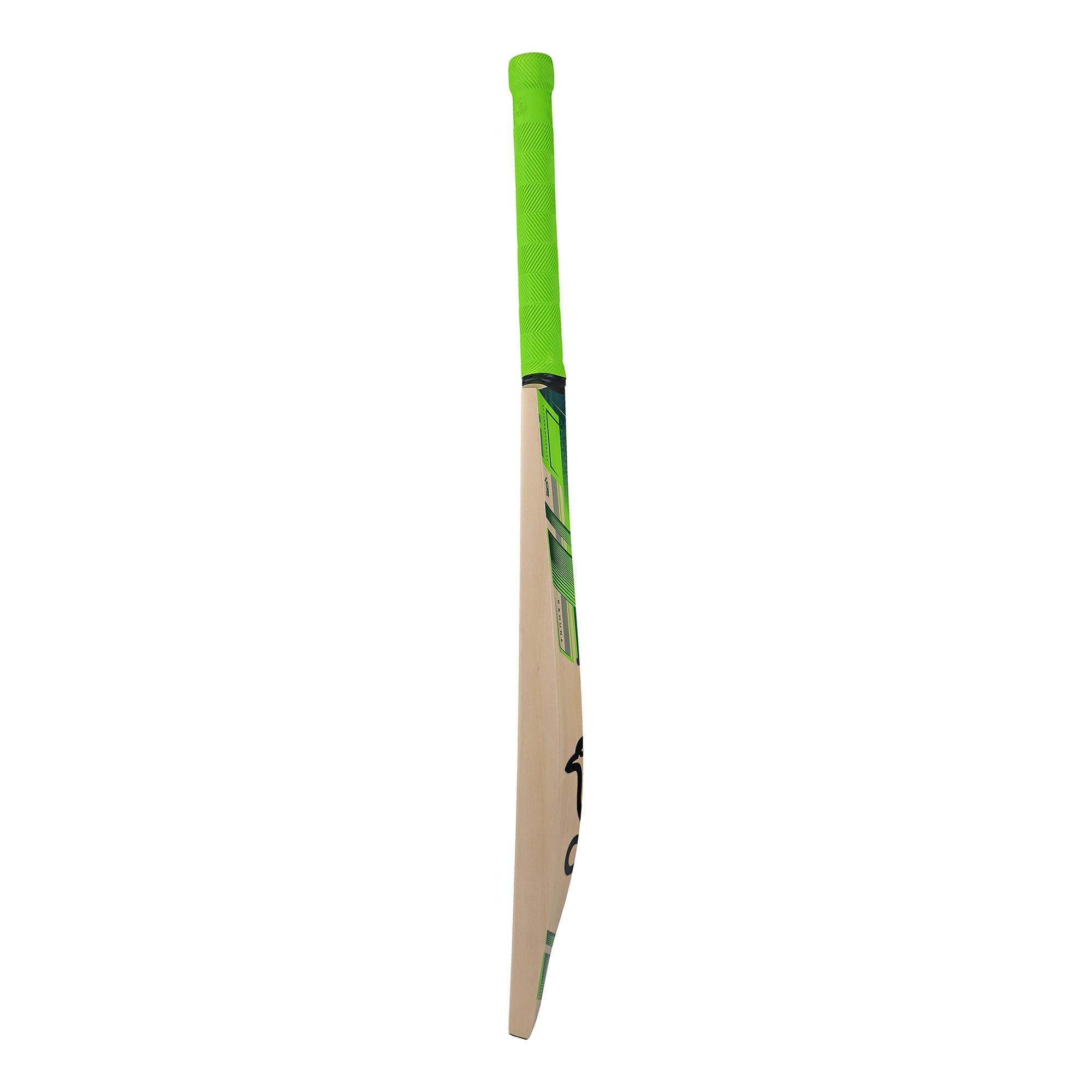 Kookaburra Kahuna Pro 8.1 Cricket Bat