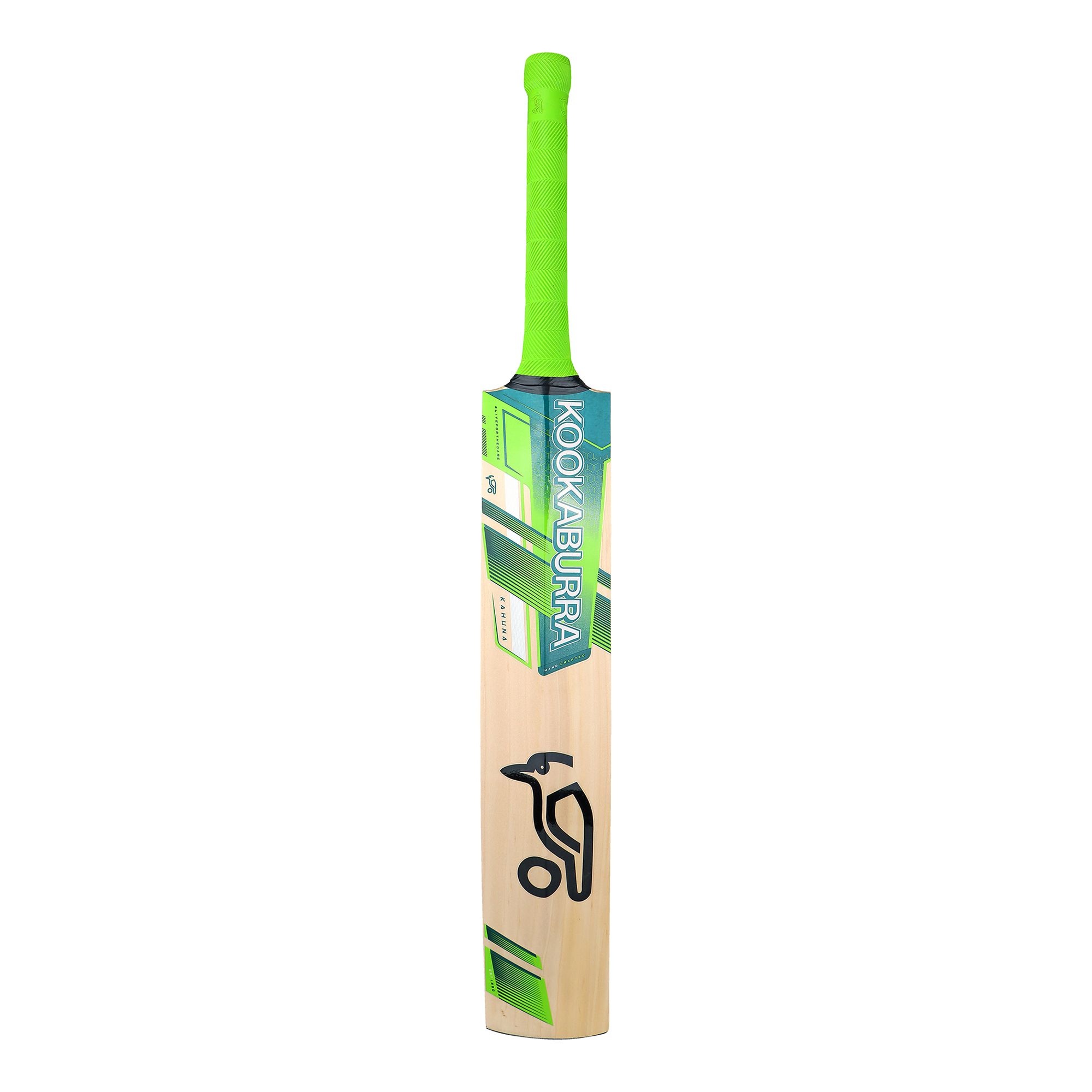 Kookaburra Kahuna Pro 8.1 Cricket Bat