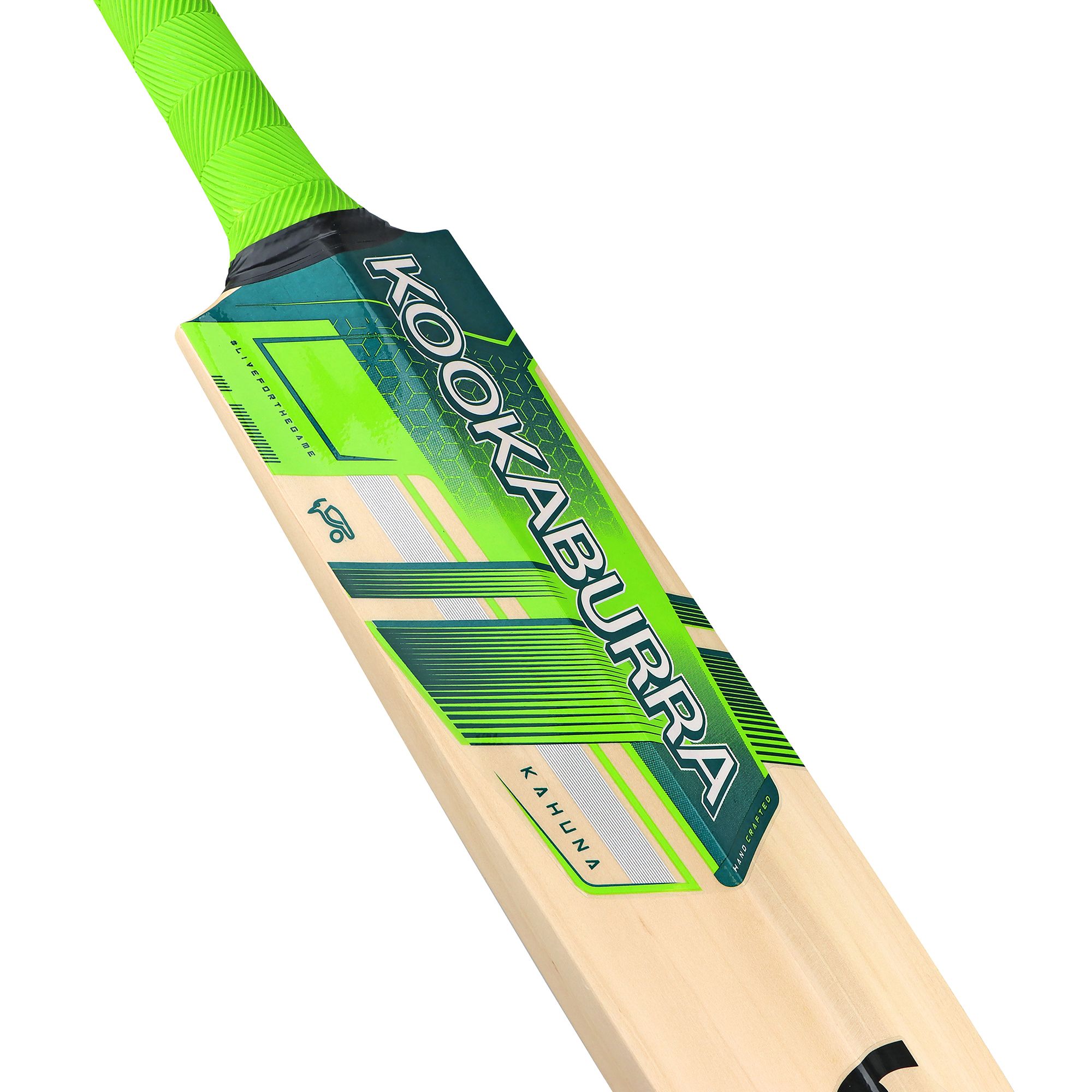 Kookaburra Kahuna Pro 8.1 Cricket Bat