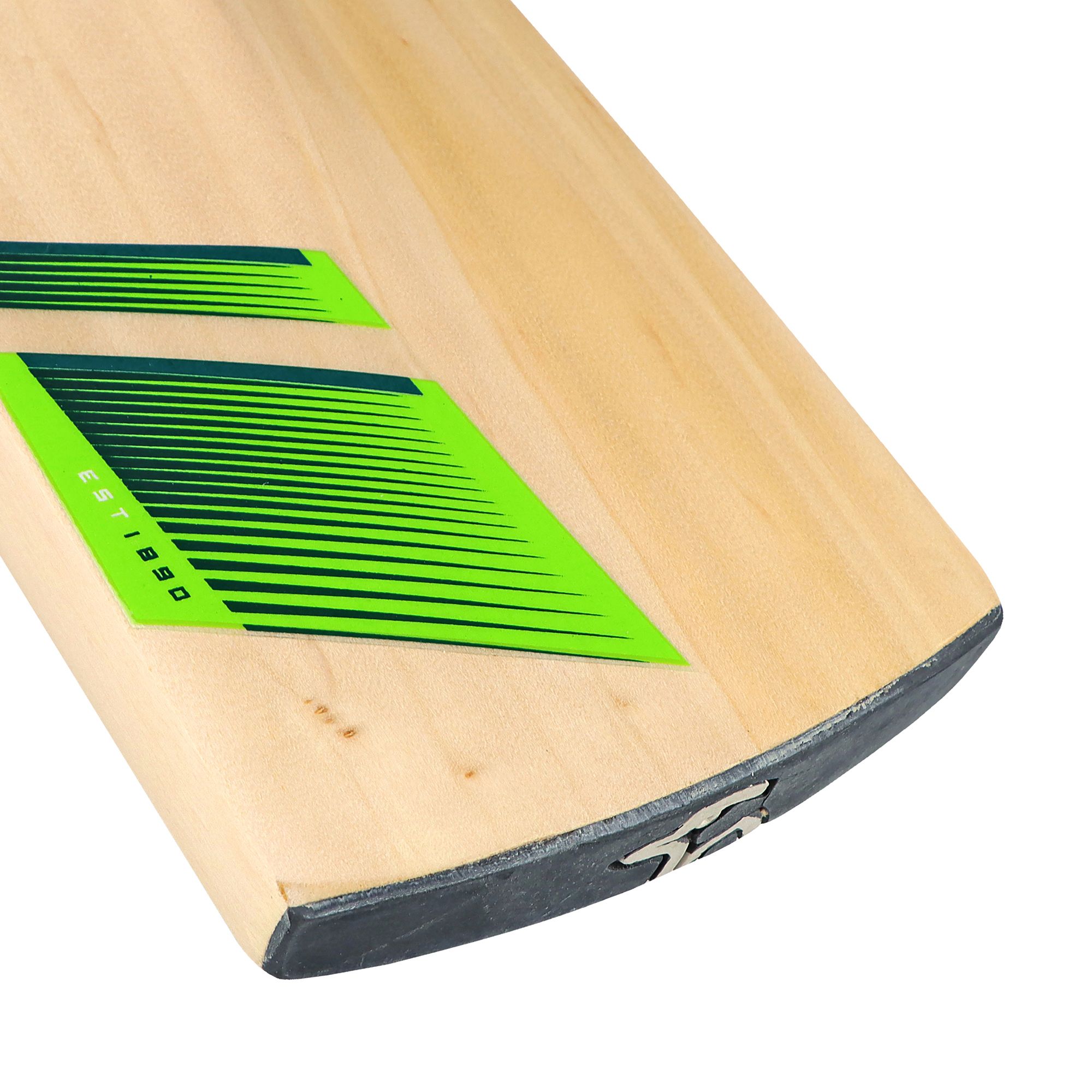 Kookaburra Kahuna Pro 8.1 Cricket Bat