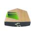 Product 13 of 26