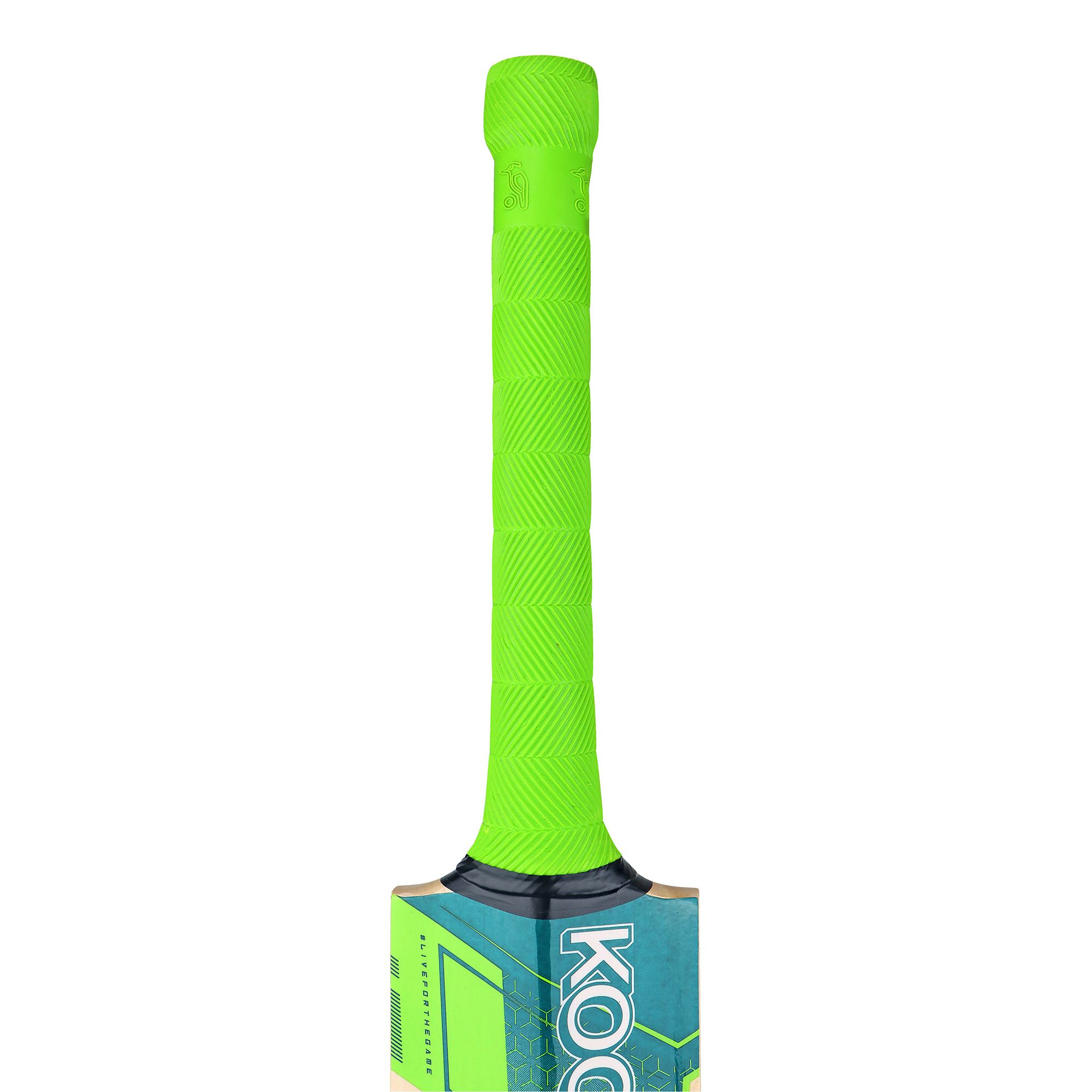 Kookaburra Kahuna Pro 8.1 Cricket Bat