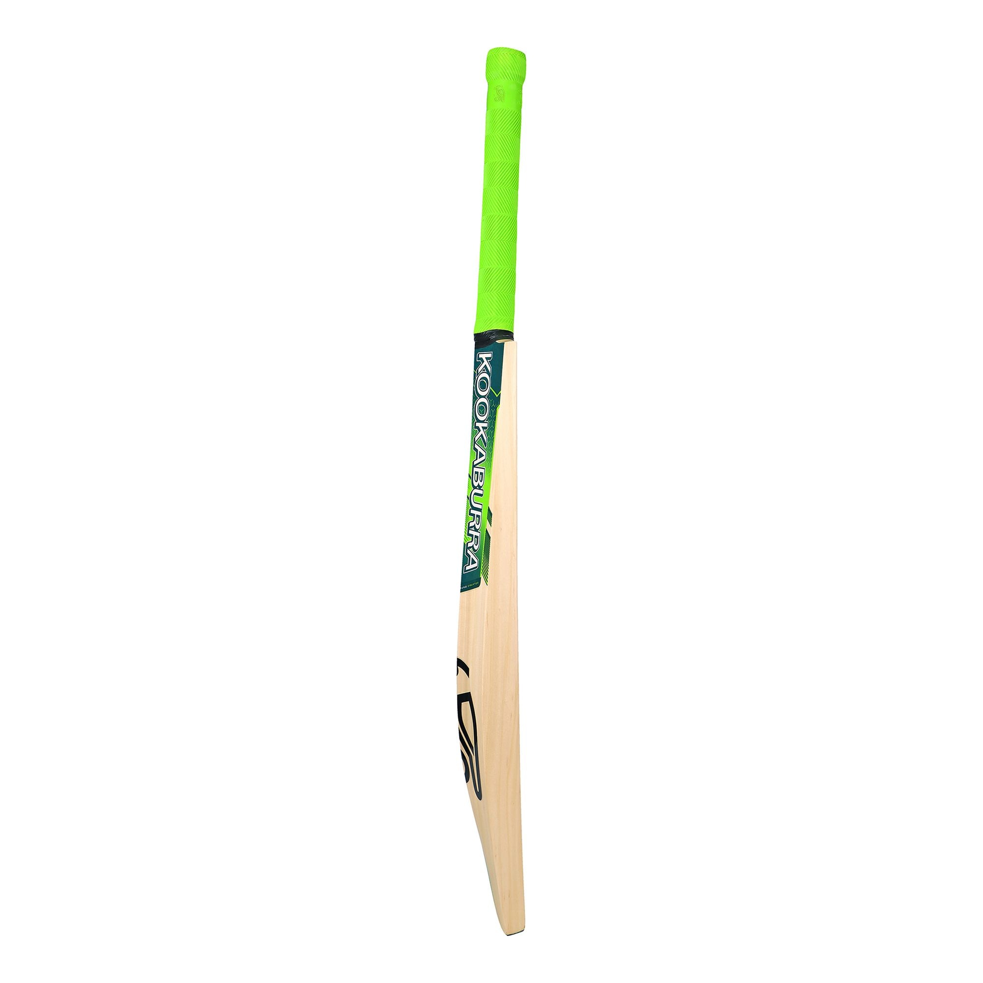 Kookaburra Kahuna Pro 8.1 Cricket Bat