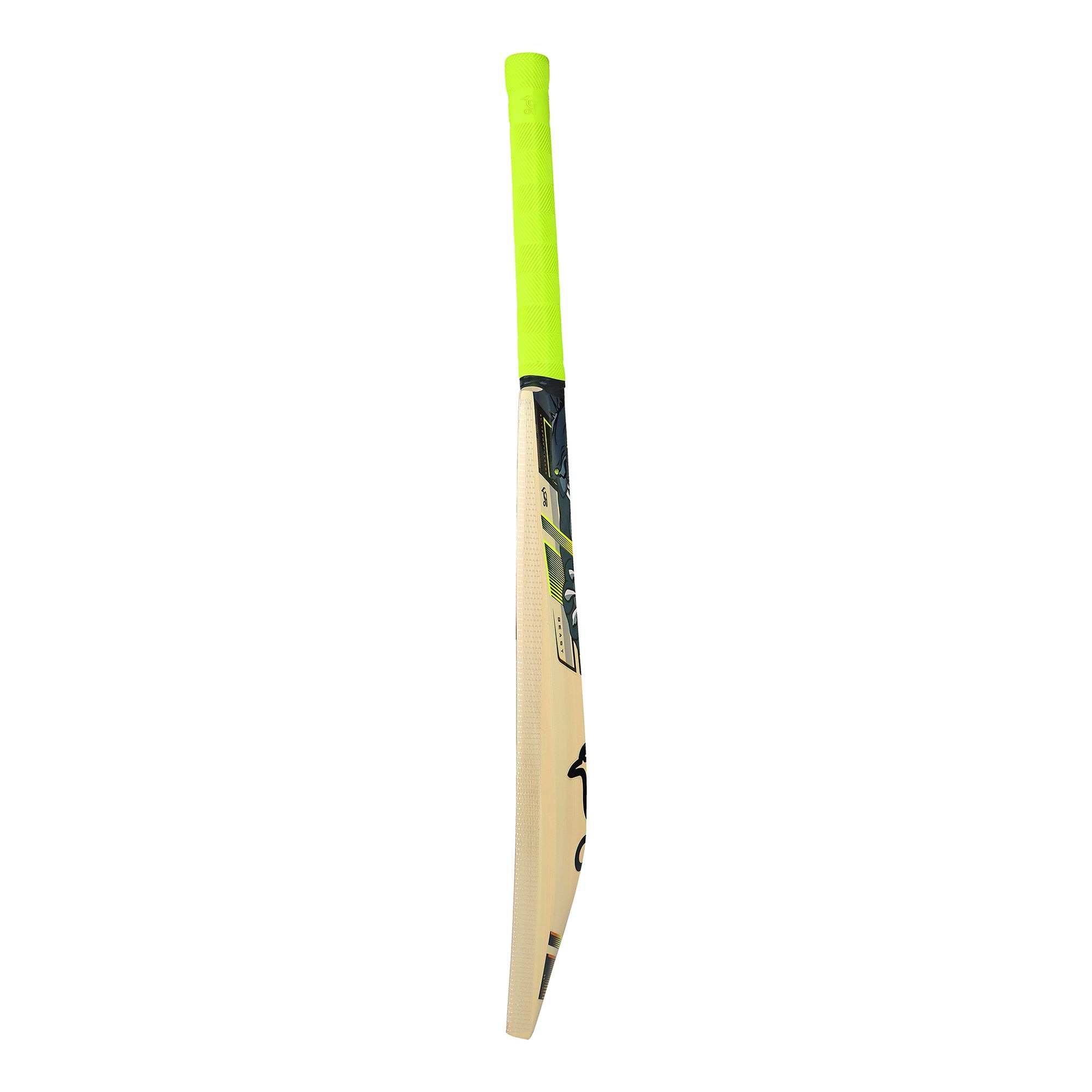 Kookaburra Beast Pro 9.0 Cricket Bat