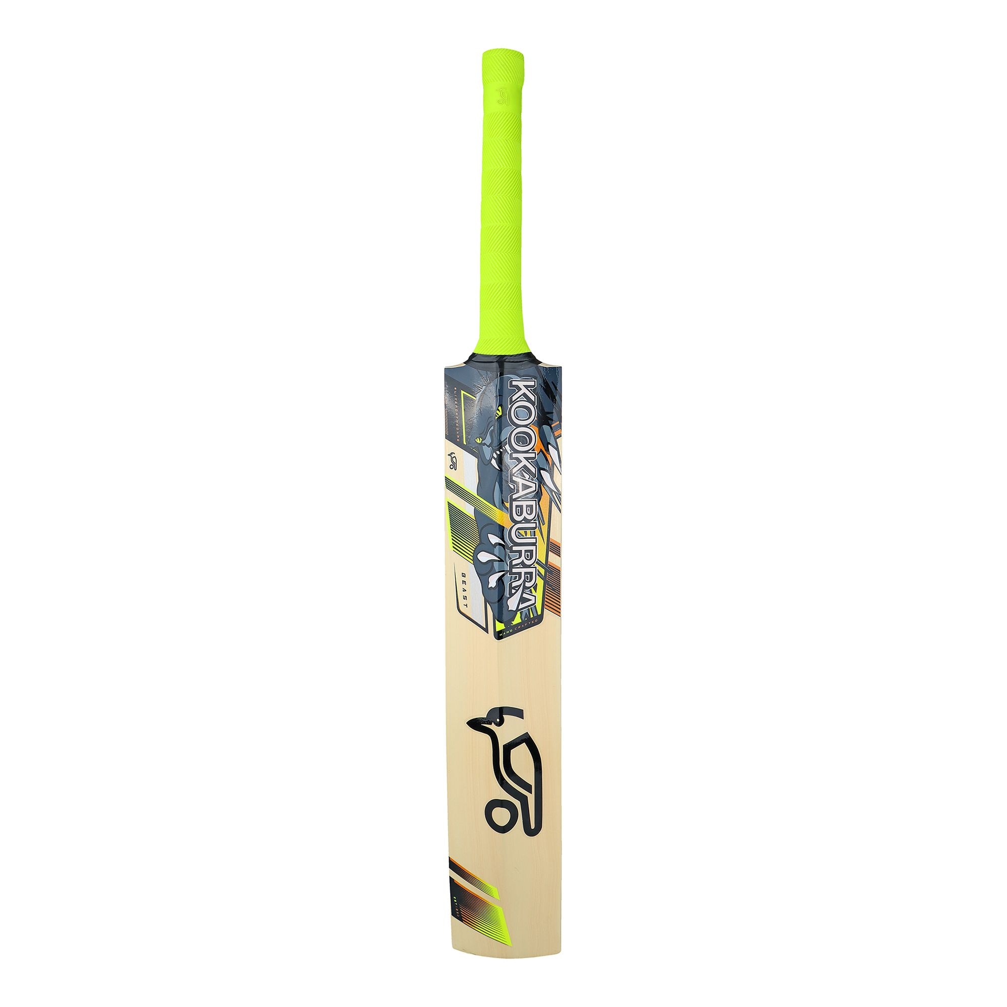 Kookaburra Beast Pro 9.0 Cricket Bat
