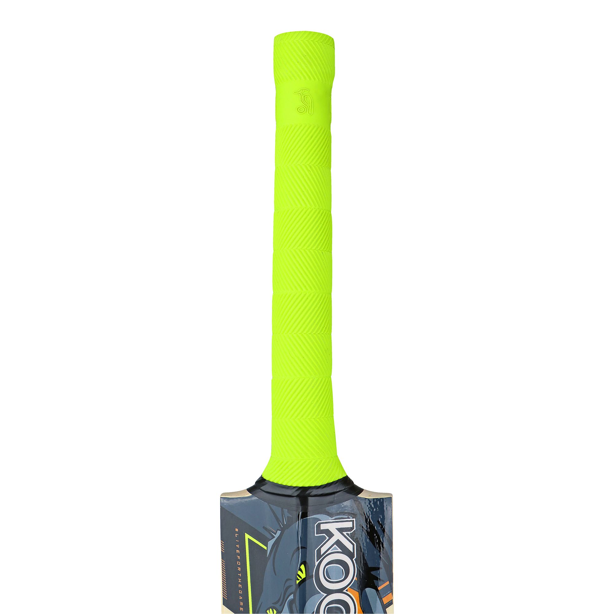 Kookaburra Beast Pro 9.0 Cricket Bat