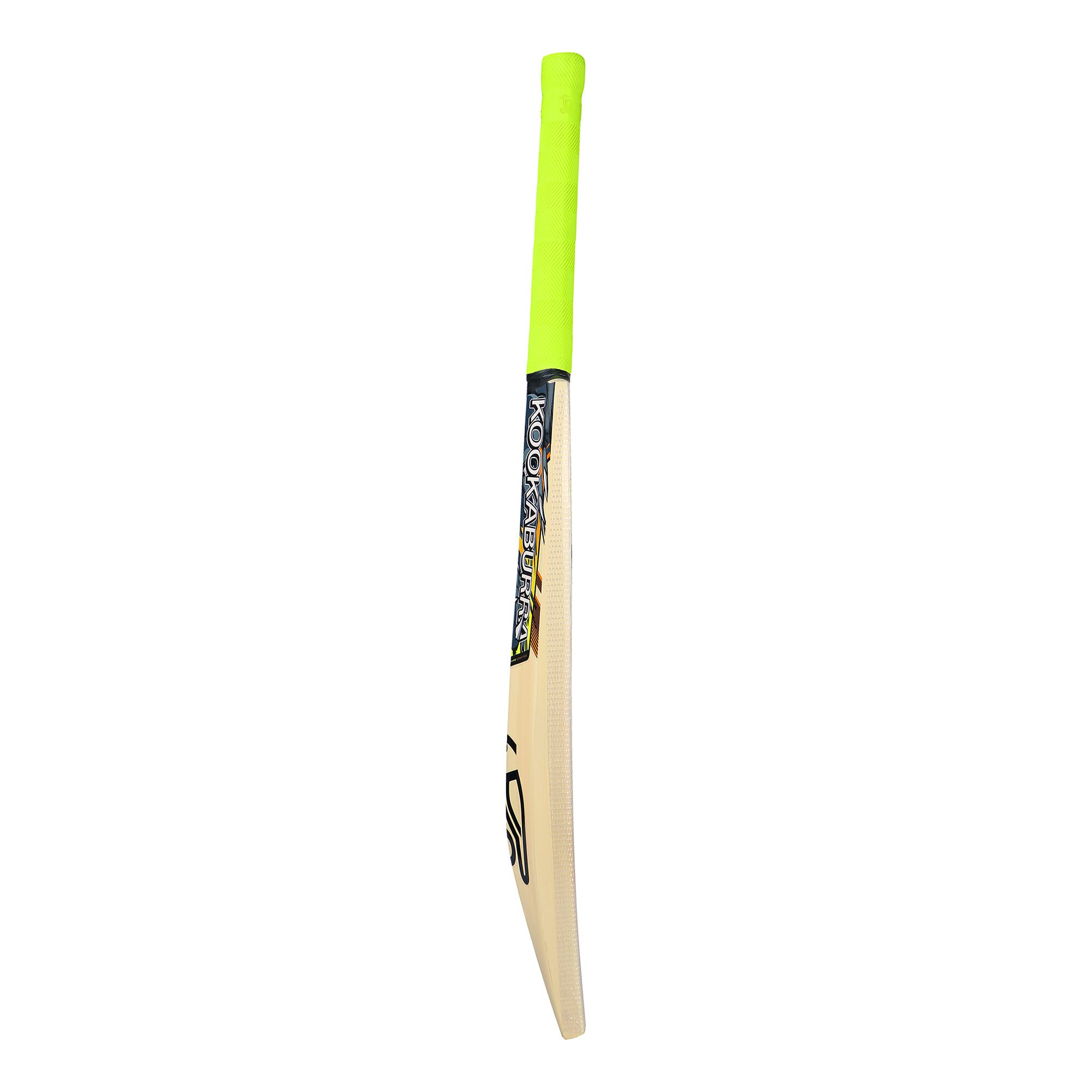 Kookaburra Beast Pro 9.0 Cricket Bat