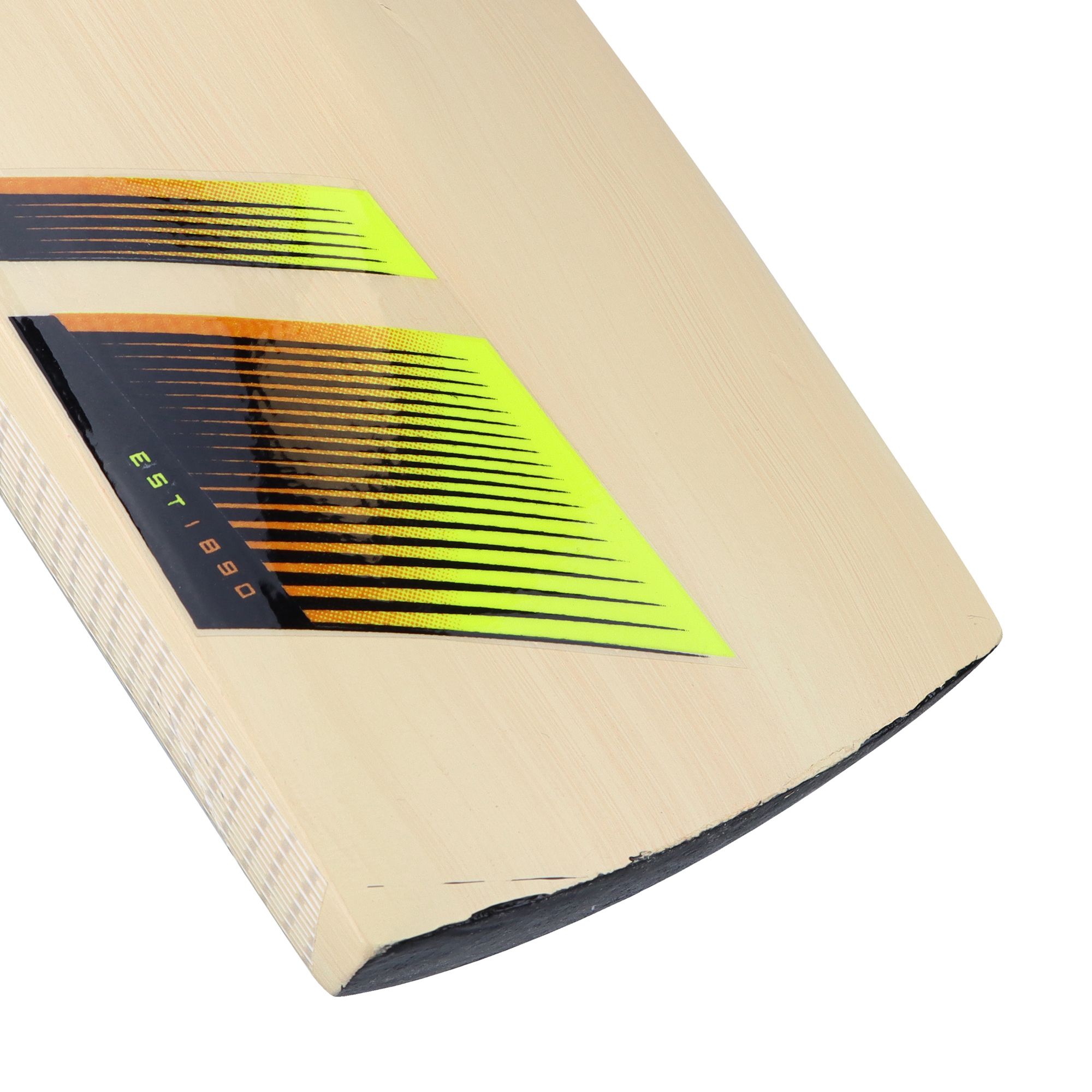 Kookaburra Beast Pro 9.0 Cricket Bat