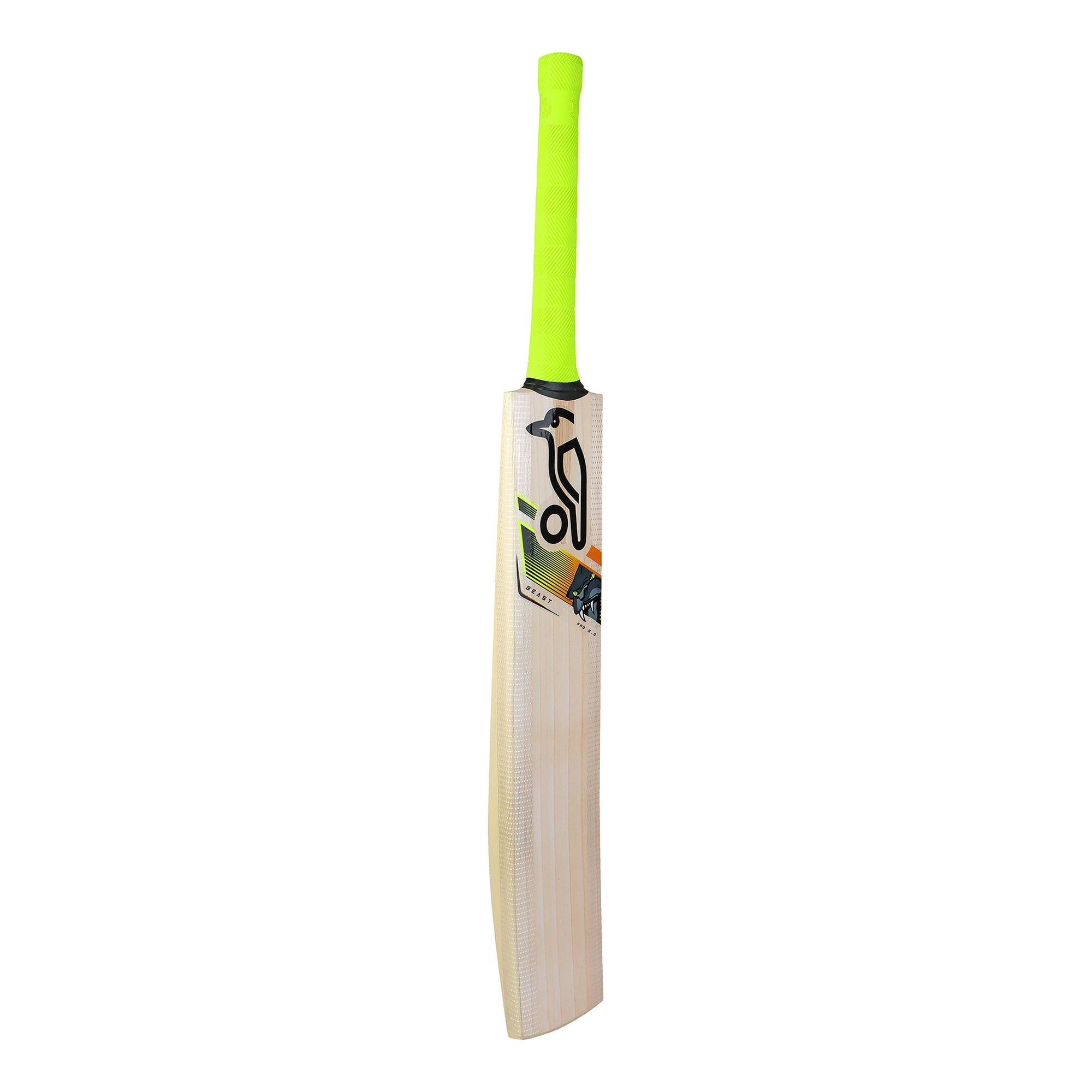 Kookaburra Beast Pro 9.0 Cricket Bat