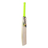 Kookaburra Beast Pro 9.0 Cricket Bat Front_Angled_Right