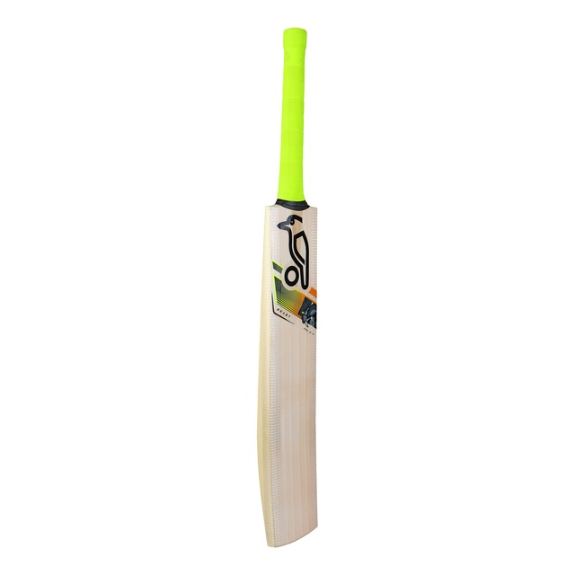 Kookaburra Beast Pro 9.0 Cricket Bat