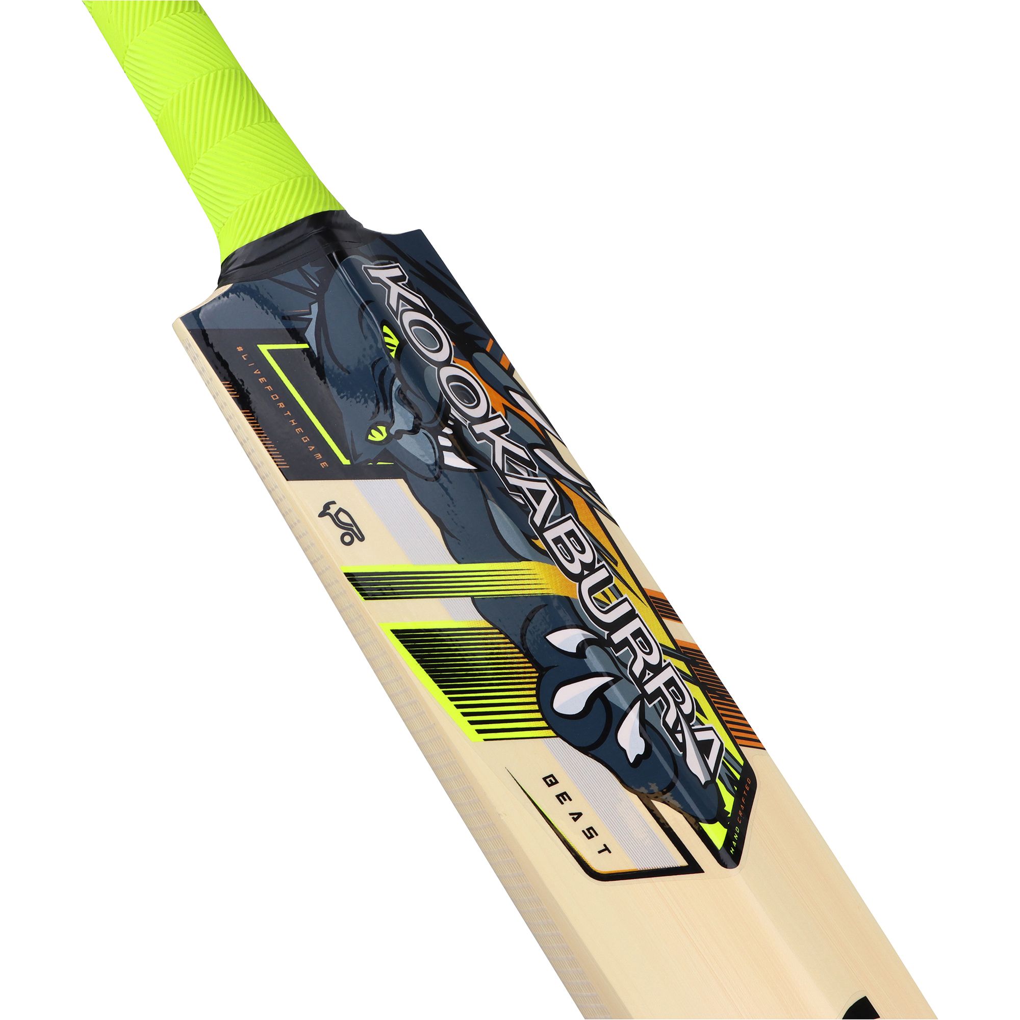Kookaburra Beast Pro 9.0 Cricket Bat