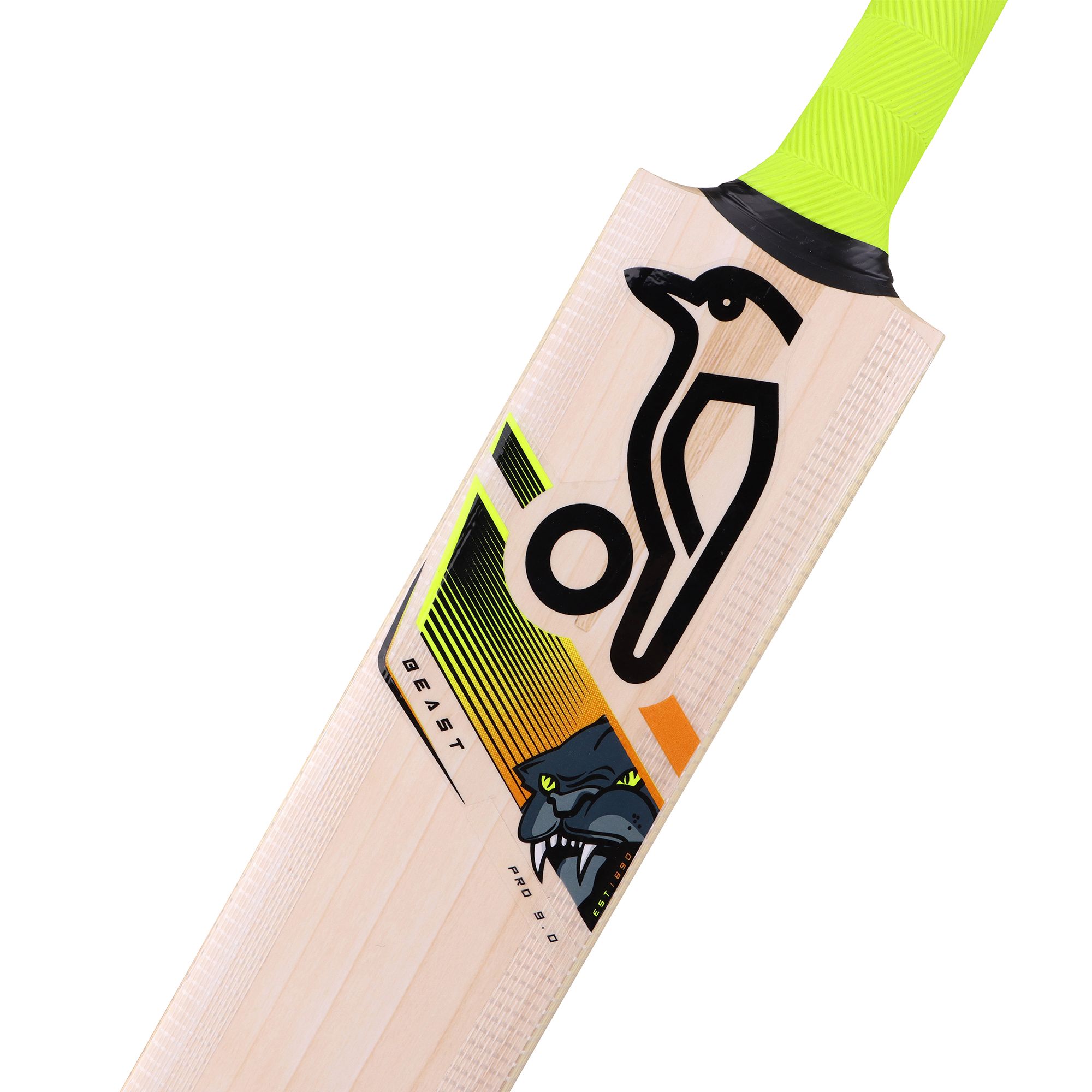 Kookaburra Beast Pro 9.0 Cricket Bat