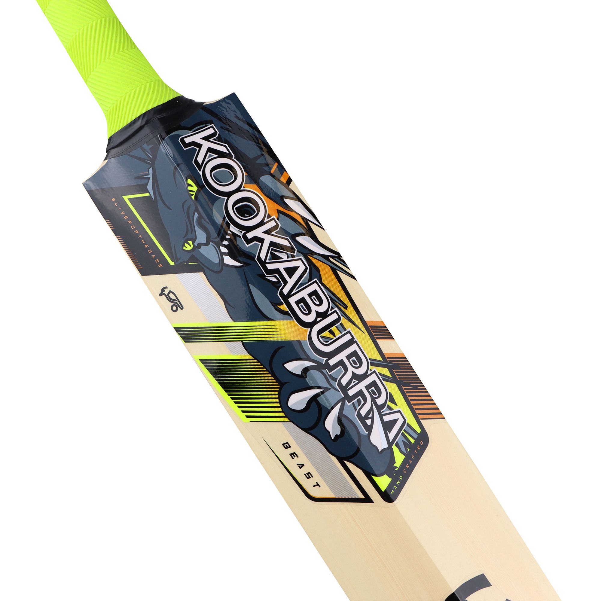 Kookaburra Beast Pro 9.0 Cricket Bat