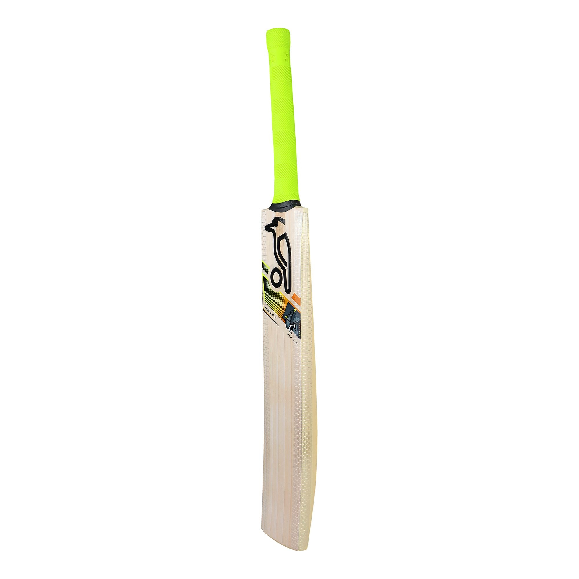 Kookaburra Beast Pro 9.0 Cricket Bat